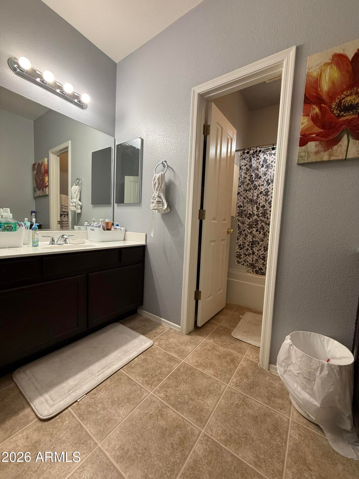 15946 W PORT ROYALE Lane, Surprise, AZ 85379 — photo 23 of 41
