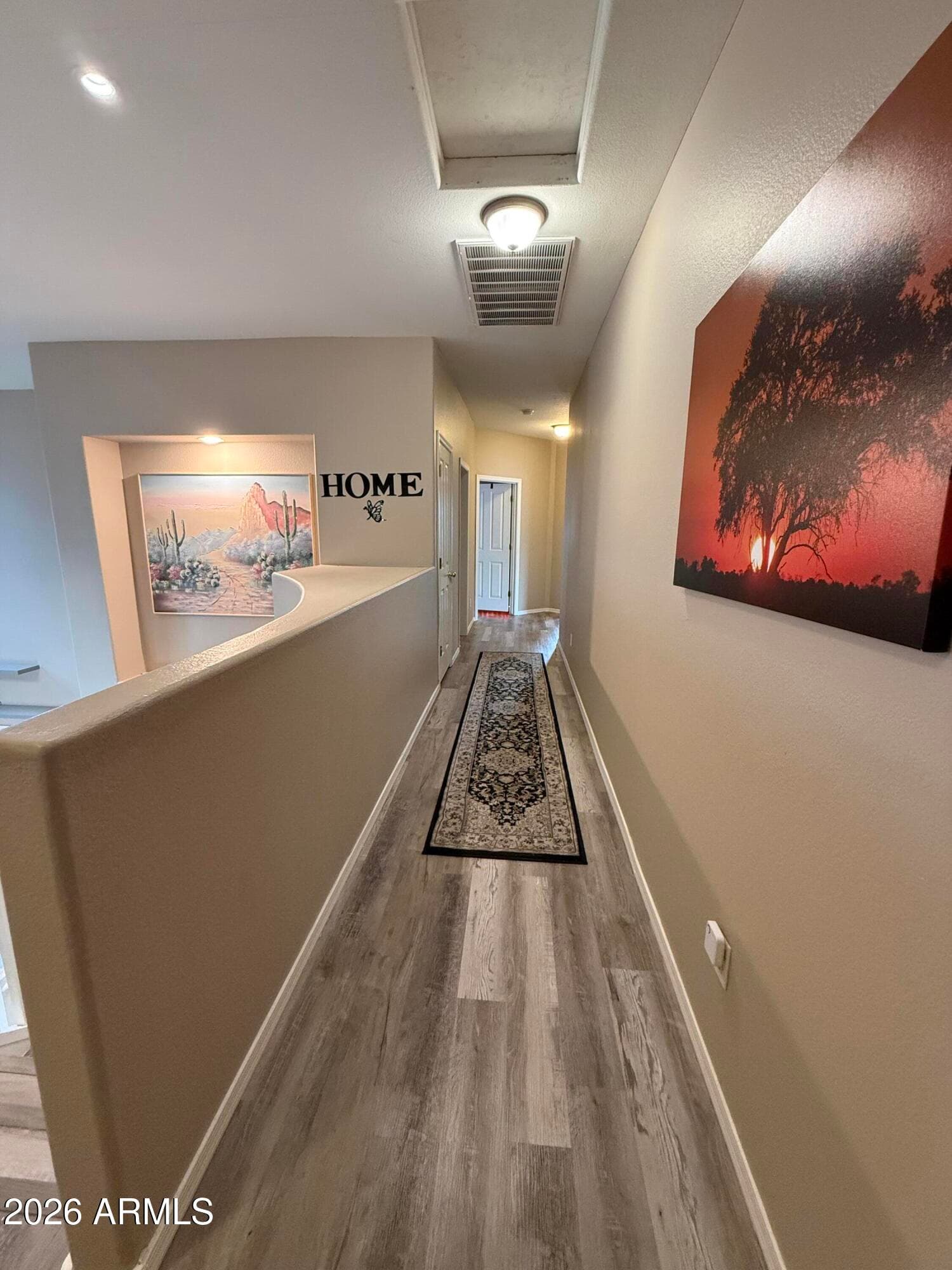 15946 W PORT ROYALE Lane, Surprise, AZ 85379 — photo 18 of 41