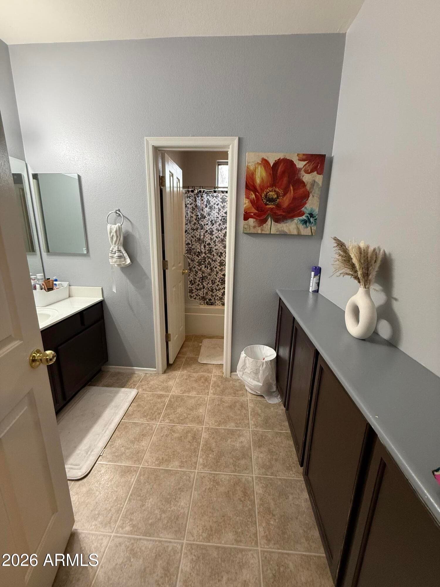 15946 W PORT ROYALE Lane, Surprise, AZ 85379 — photo 24 of 41