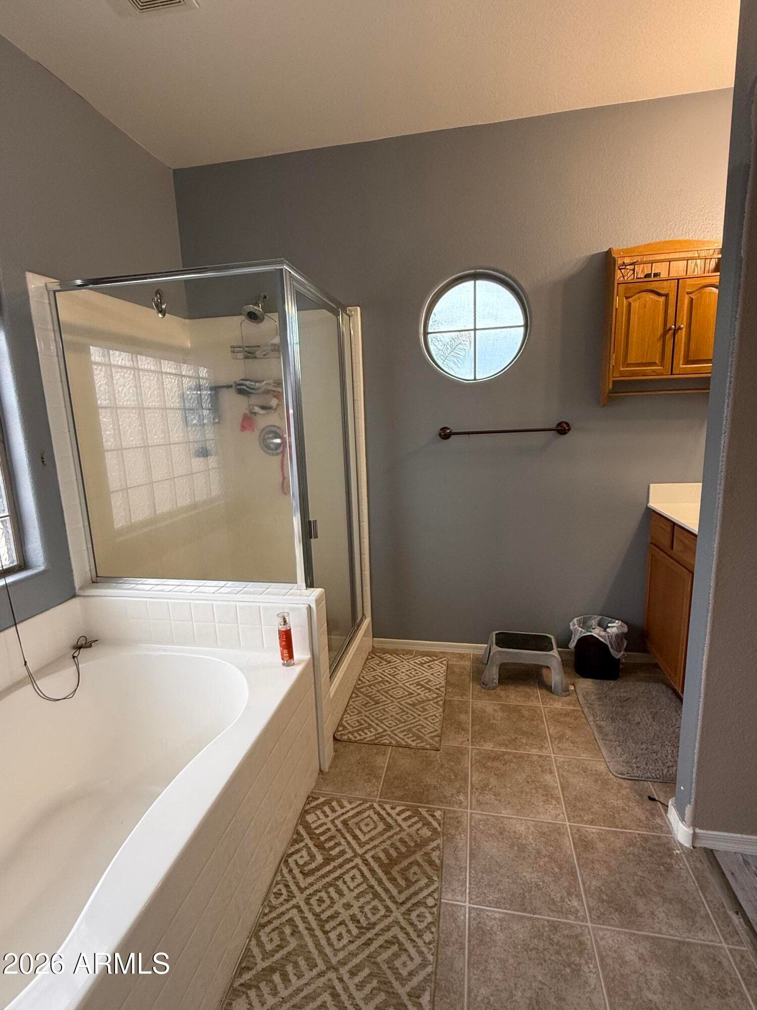 15946 W PORT ROYALE Lane, Surprise, AZ 85379 — photo 15 of 41