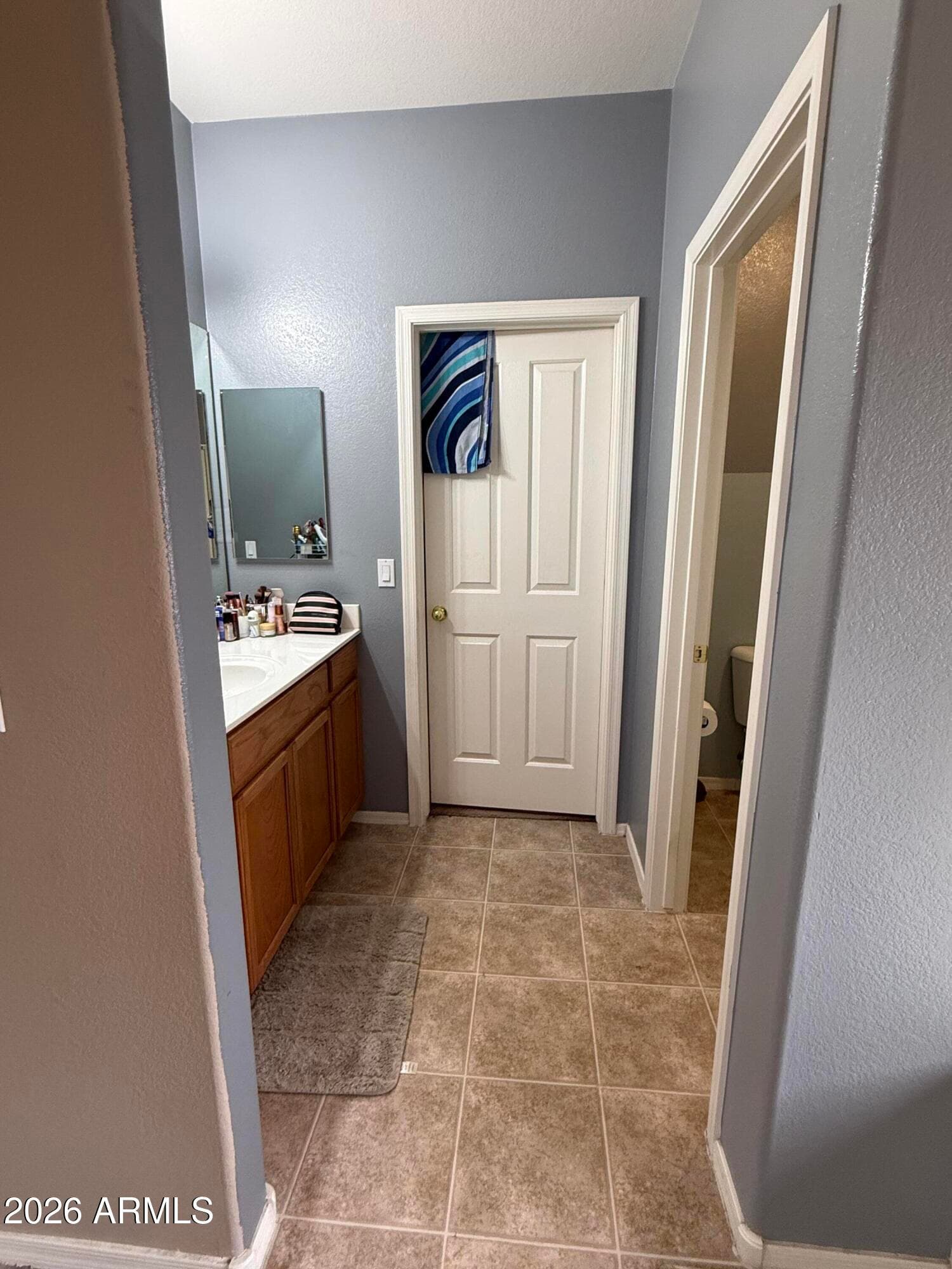15946 W PORT ROYALE Lane, Surprise, AZ 85379 — photo 14 of 41