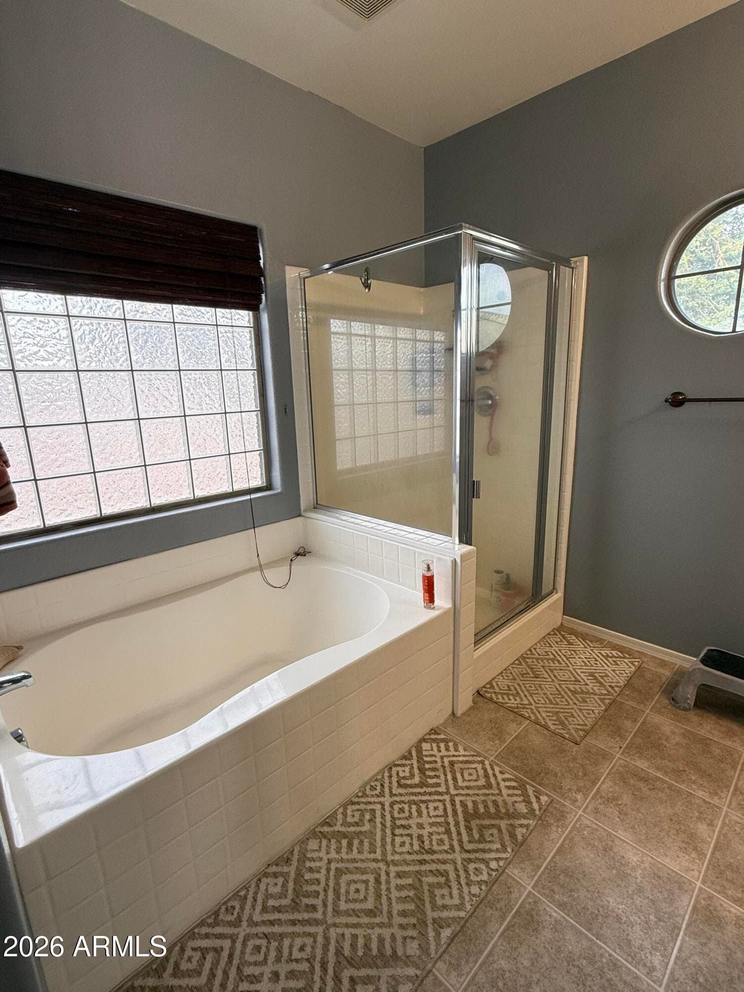 15946 W PORT ROYALE Lane, Surprise, AZ 85379 — photo 13 of 41