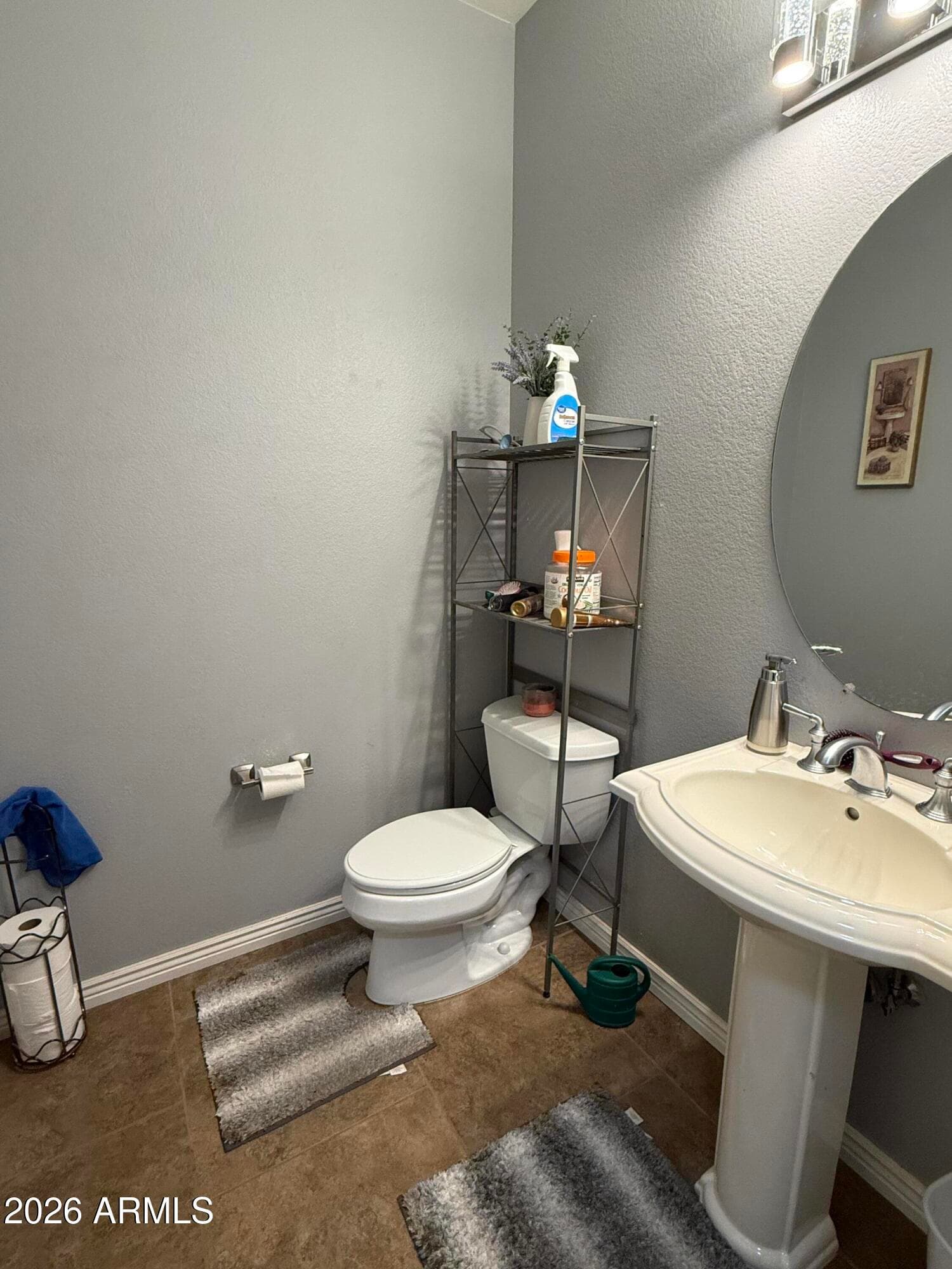 15946 W PORT ROYALE Lane, Surprise, AZ 85379 — photo 26 of 41