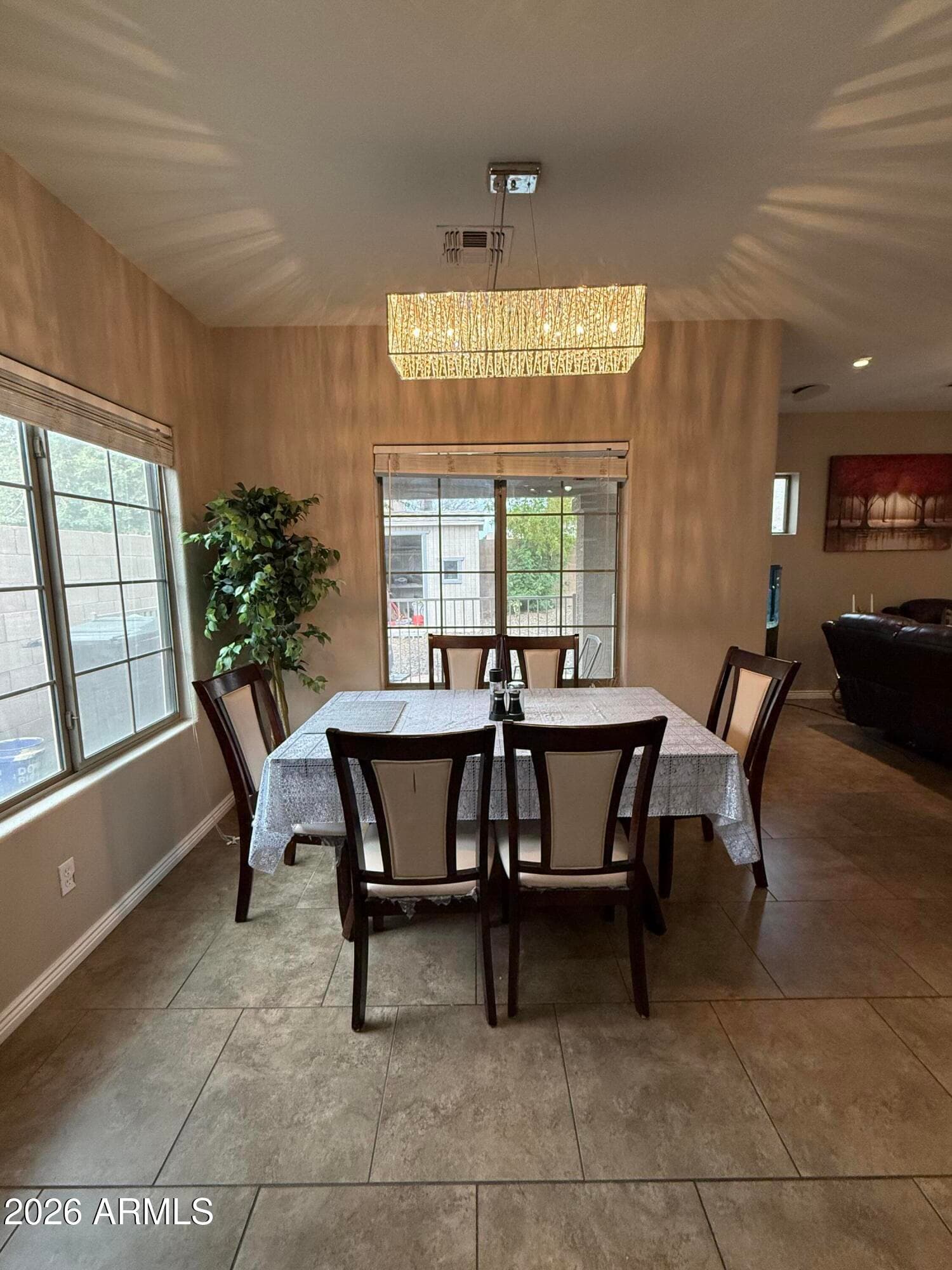 15946 W PORT ROYALE Lane, Surprise, AZ 85379 — photo 5 of 41