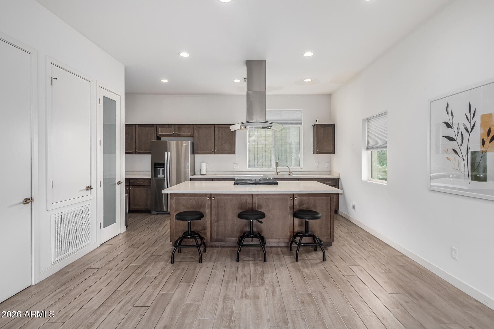 325 E CORONADO Road 13, Phoenix, AZ 85004 — photo 5 of 32