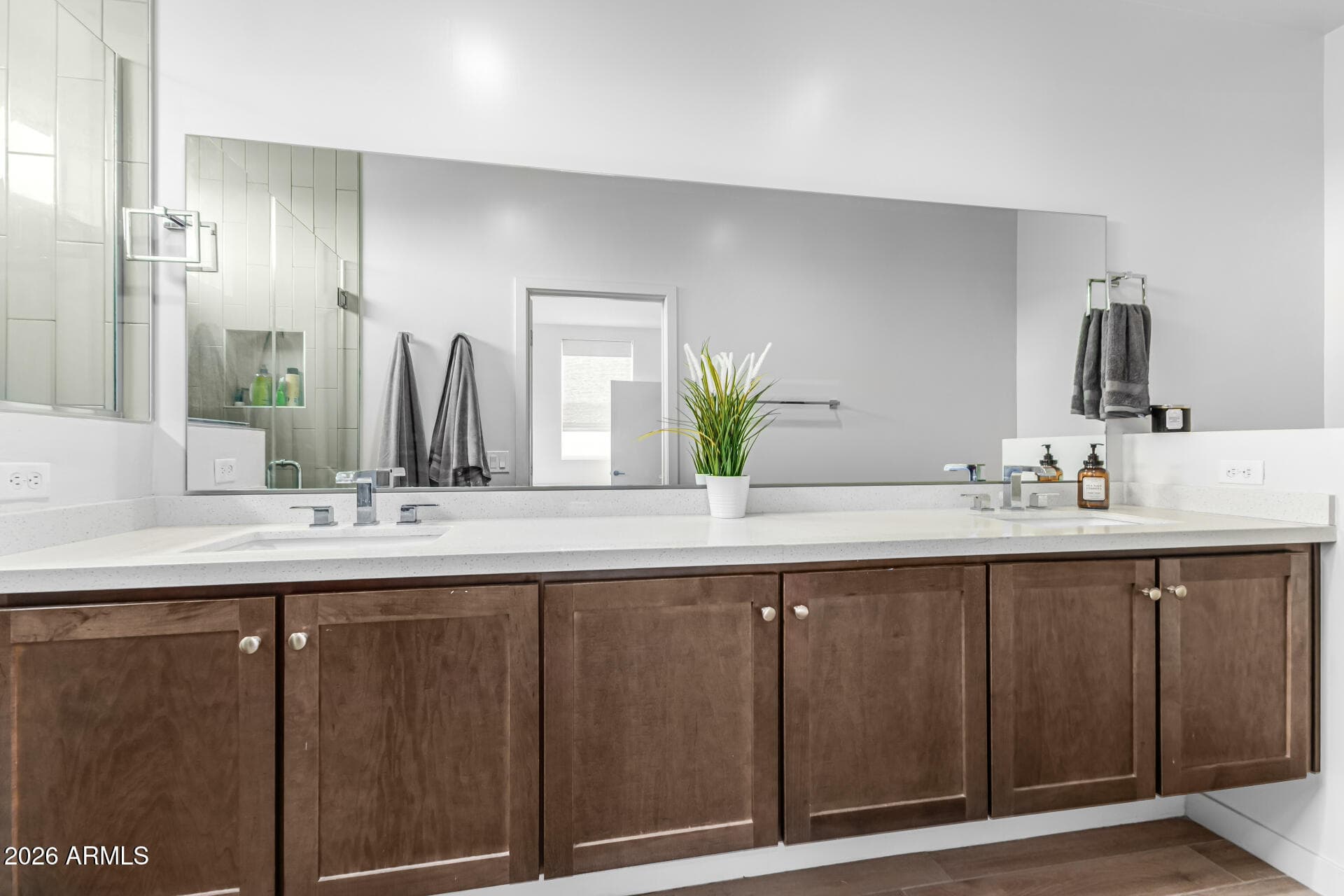 325 E CORONADO Road 13, Phoenix, AZ 85004 — photo 12 of 32