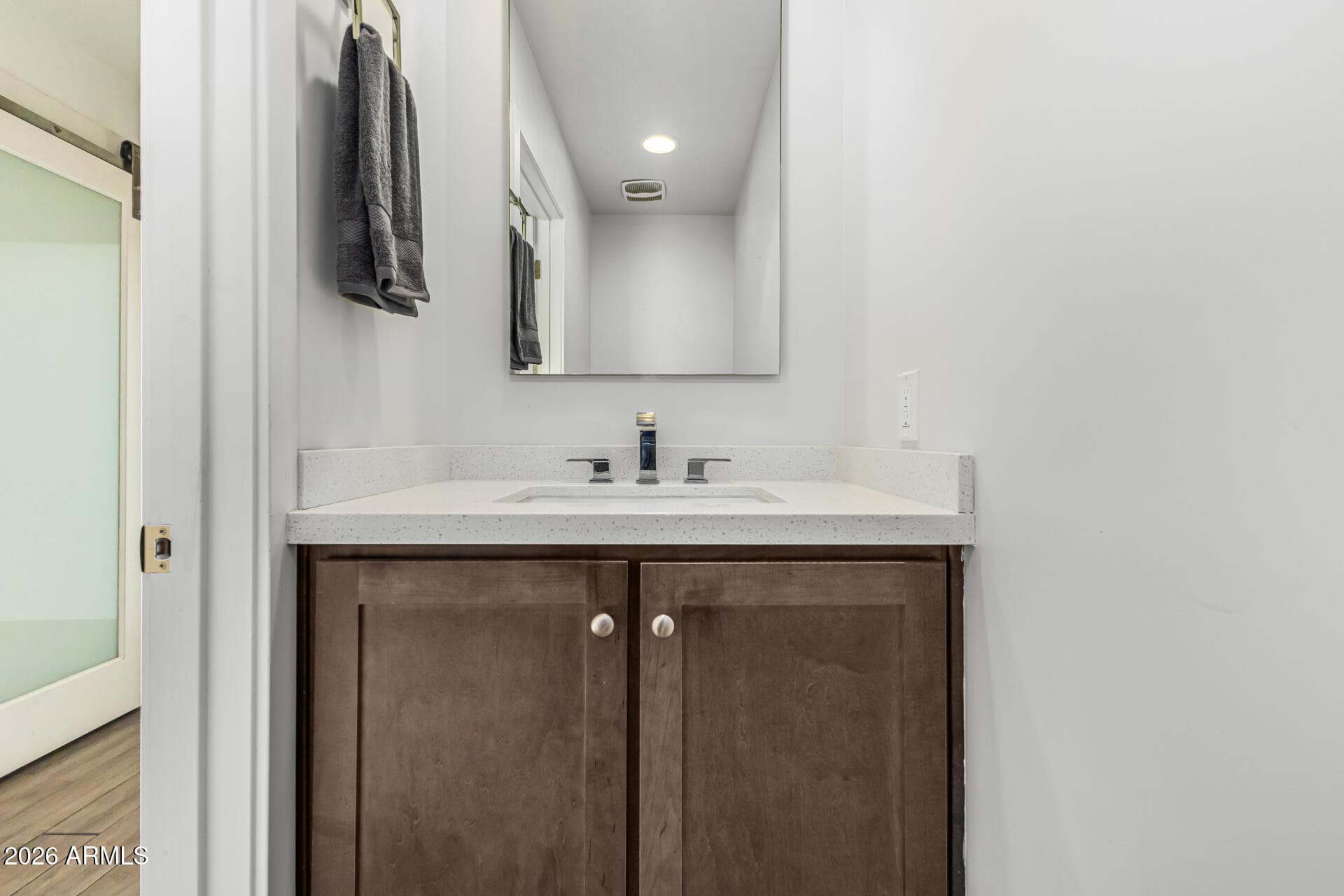 325 E CORONADO Road 13, Phoenix, AZ 85004 — photo 22 of 32