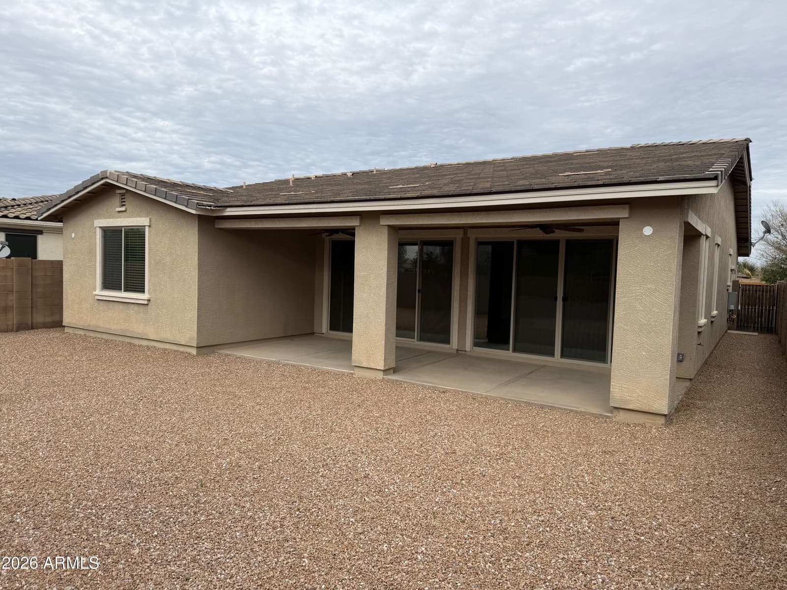 22382 S 224TH Place, Queen Creek, AZ 85142 — photo 21 of 27