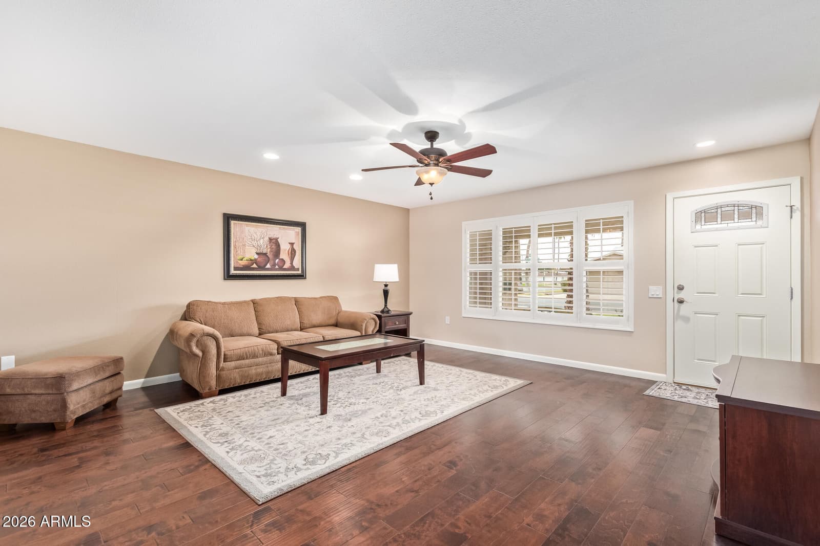9402 W LONG HILLS Drive, Sun City, AZ 85351 — photo 11 of 29