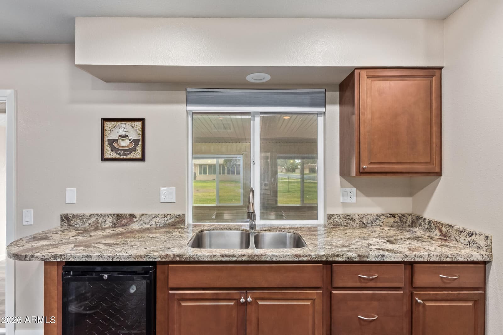 9402 W LONG HILLS Drive, Sun City, AZ 85351 — photo 13 of 29