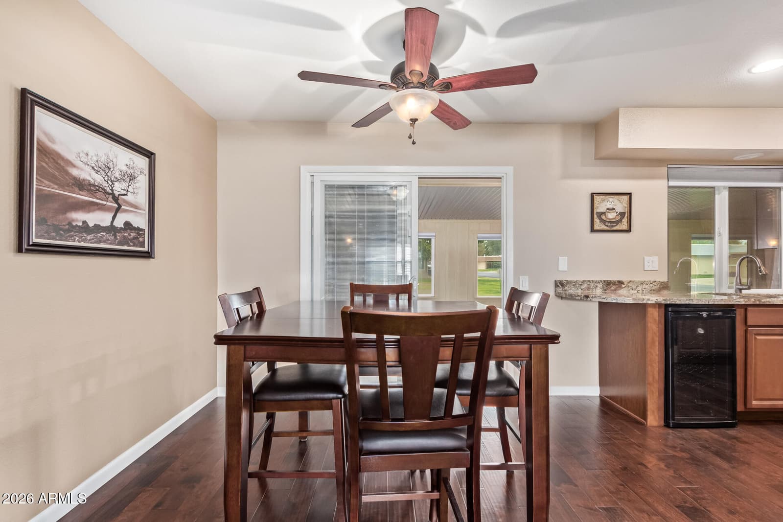 9402 W LONG HILLS Drive, Sun City, AZ 85351 — photo 14 of 29