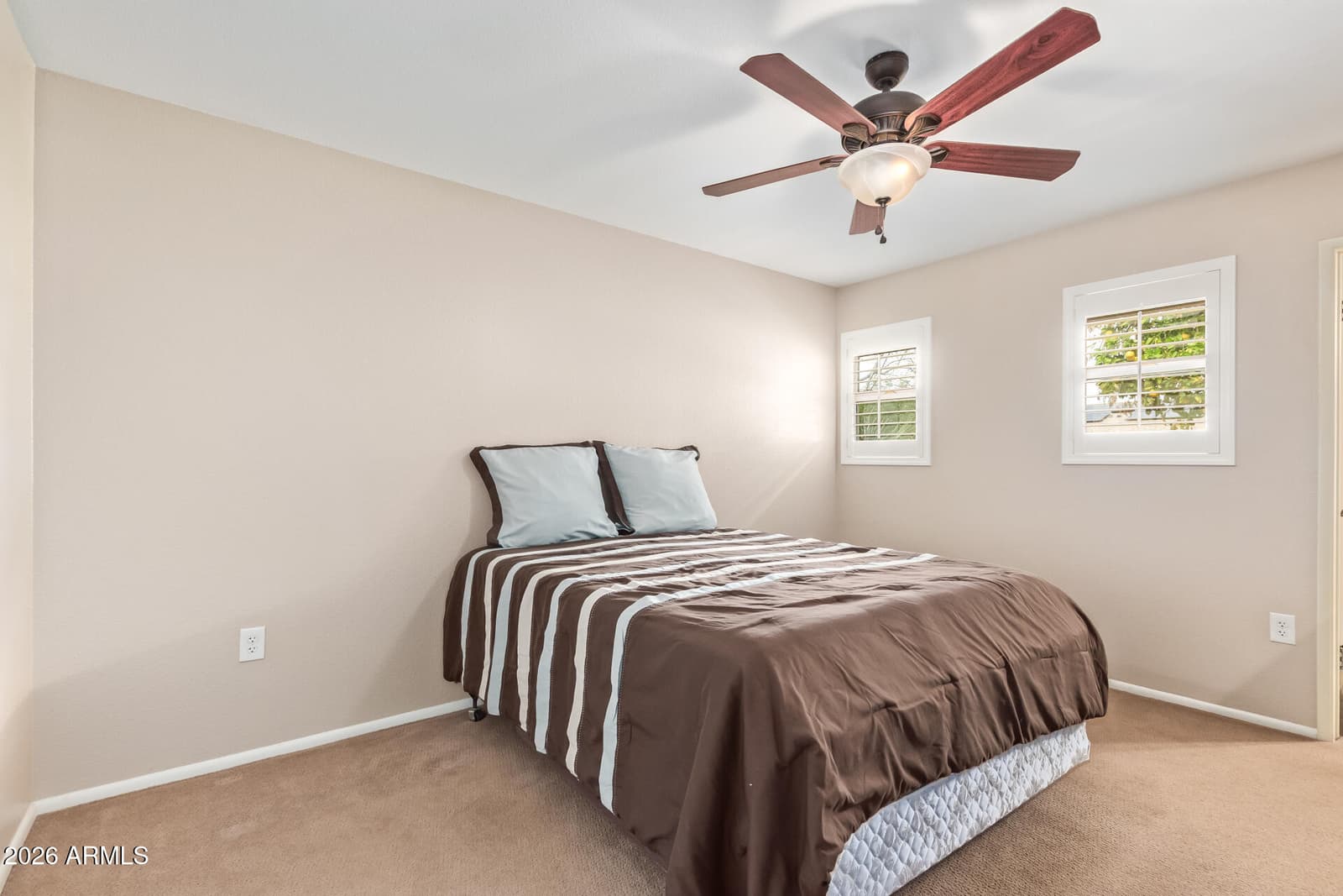 9402 W LONG HILLS Drive, Sun City, AZ 85351 — photo 15 of 29