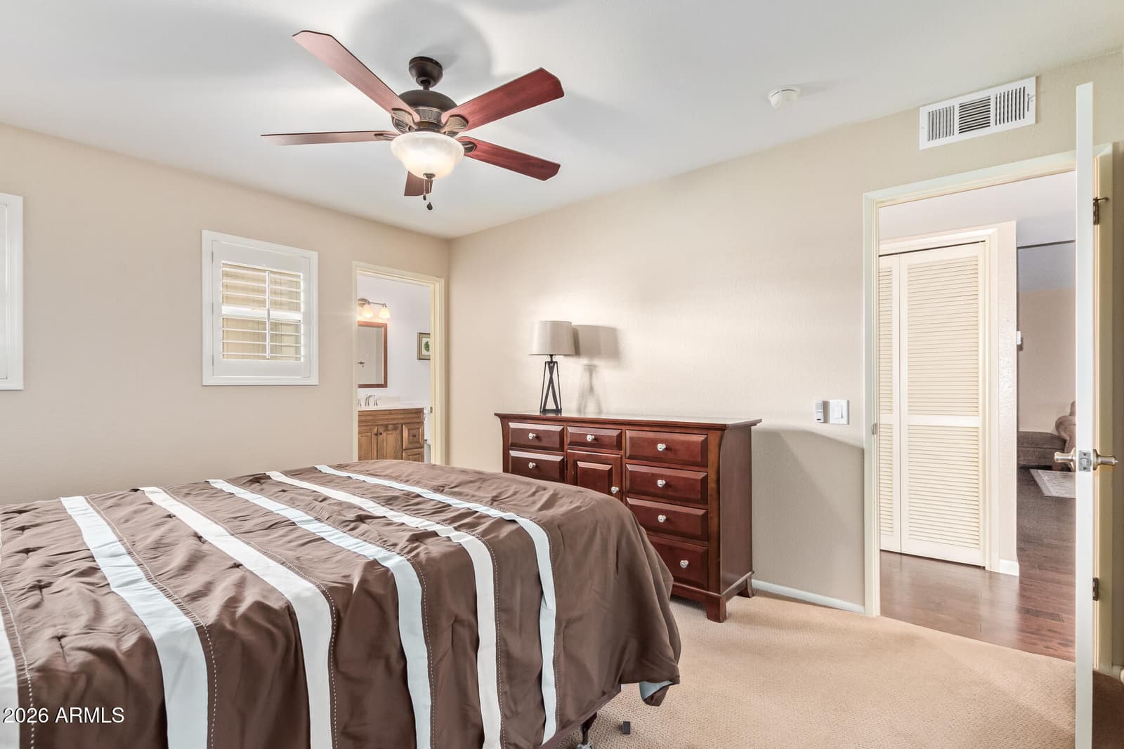 9402 W LONG HILLS Drive, Sun City, AZ 85351 — photo 16 of 29