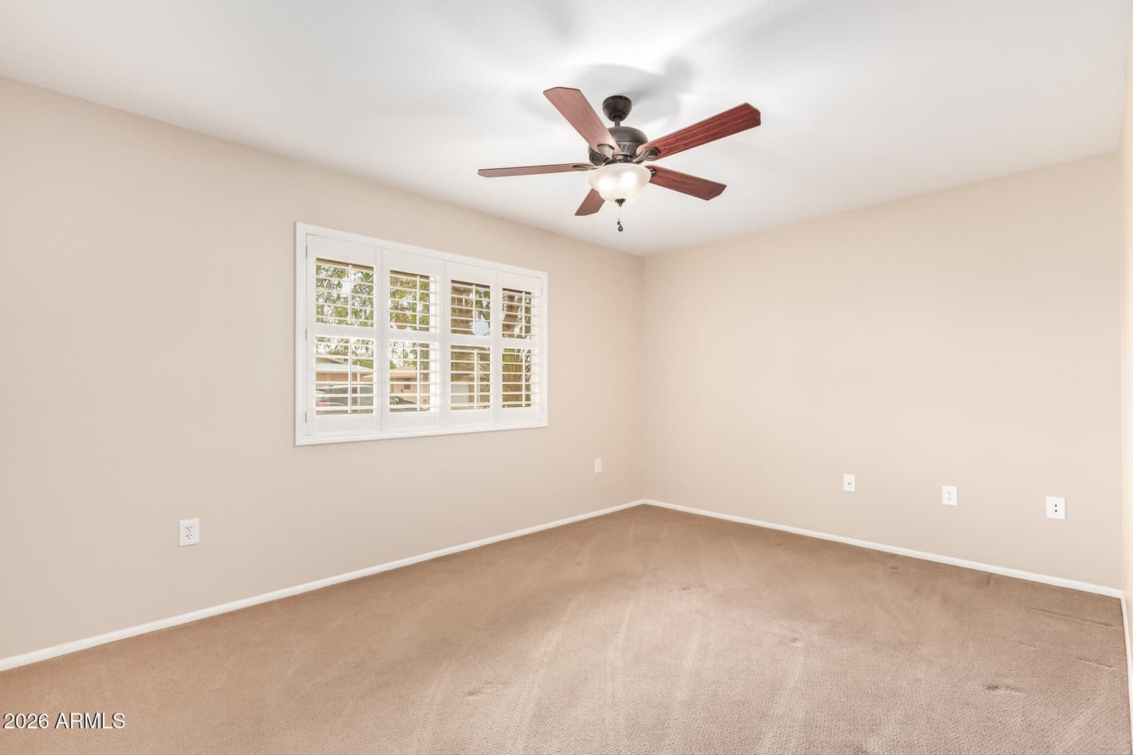 9402 W LONG HILLS Drive, Sun City, AZ 85351 — photo 19 of 29