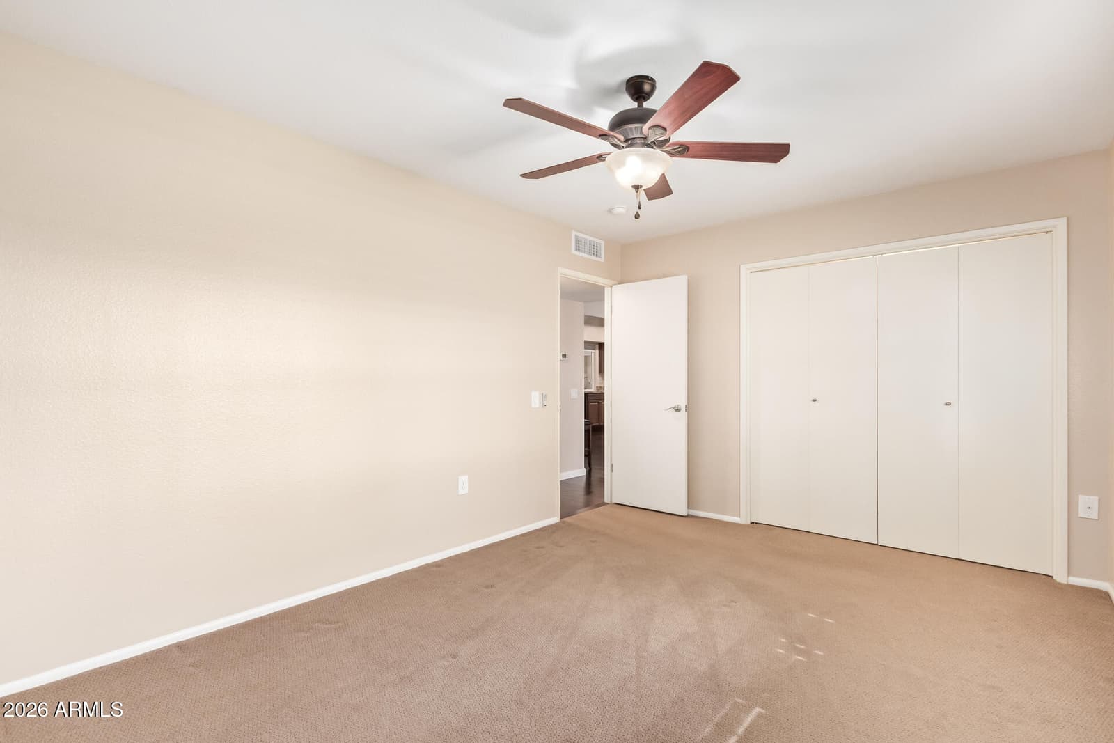 9402 W LONG HILLS Drive, Sun City, AZ 85351 — photo 20 of 29