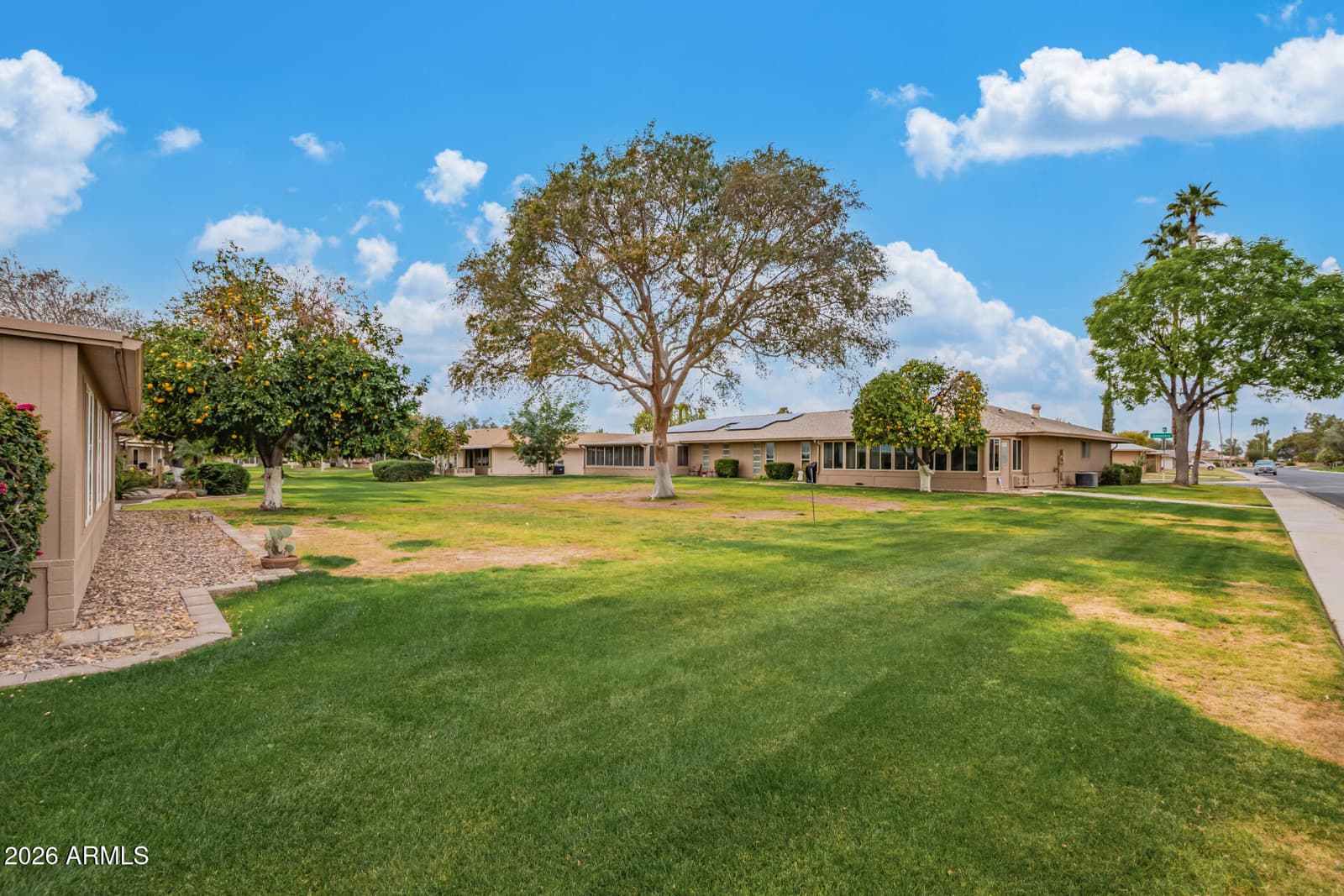 9402 W LONG HILLS Drive, Sun City, AZ 85351 — photo 26 of 29
