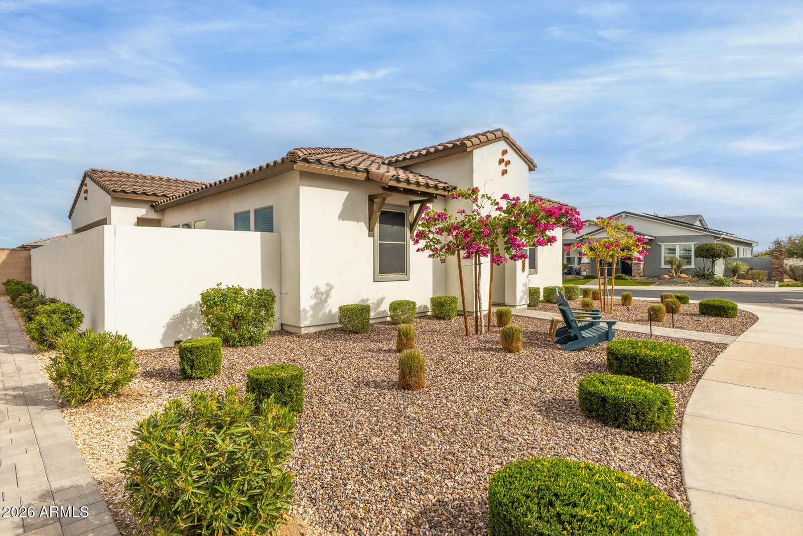 11531 N JEROME Street, Surprise, AZ 85388 — photo 3 of 54