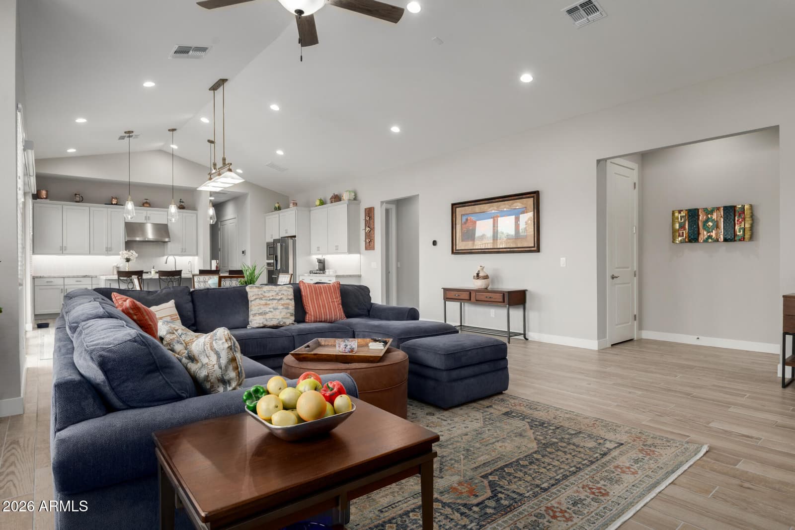 11531 N JEROME Street, Surprise, AZ 85388 — photo 4 of 54