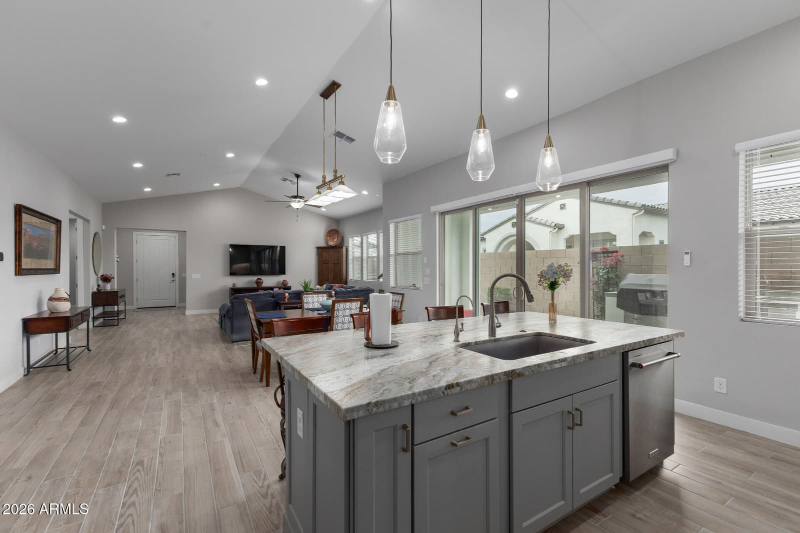 11531 N JEROME Street, Surprise, AZ 85388 — photo 10 of 54
