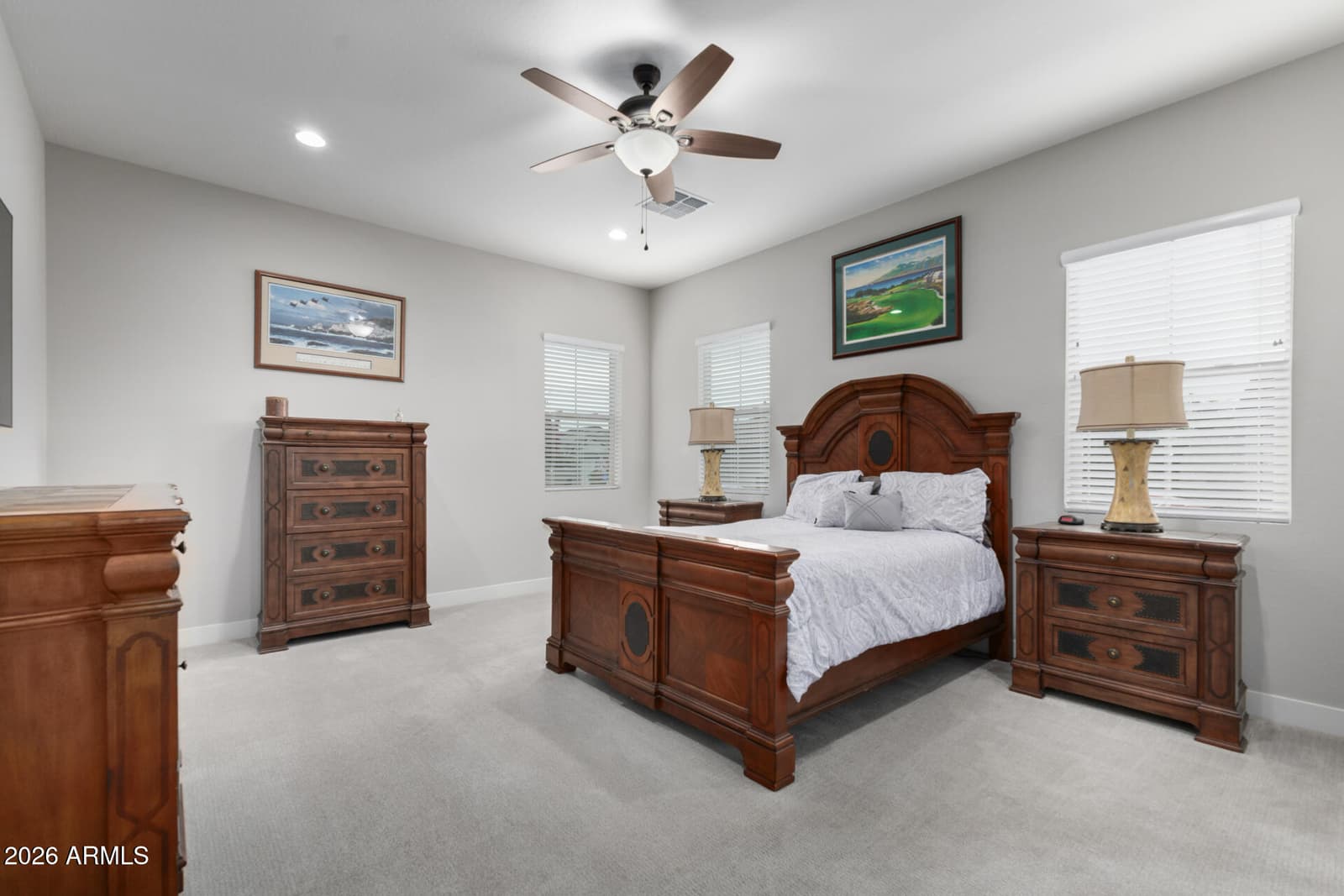 11531 N JEROME Street, Surprise, AZ 85388 — photo 14 of 54