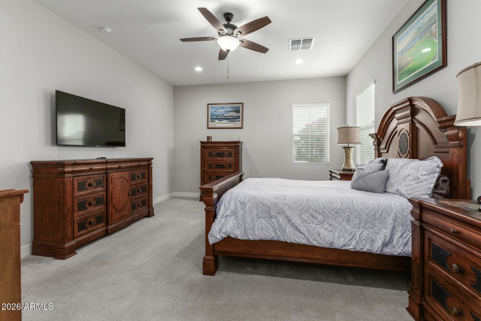11531 N JEROME Street, Surprise, AZ 85388 — photo 15 of 54