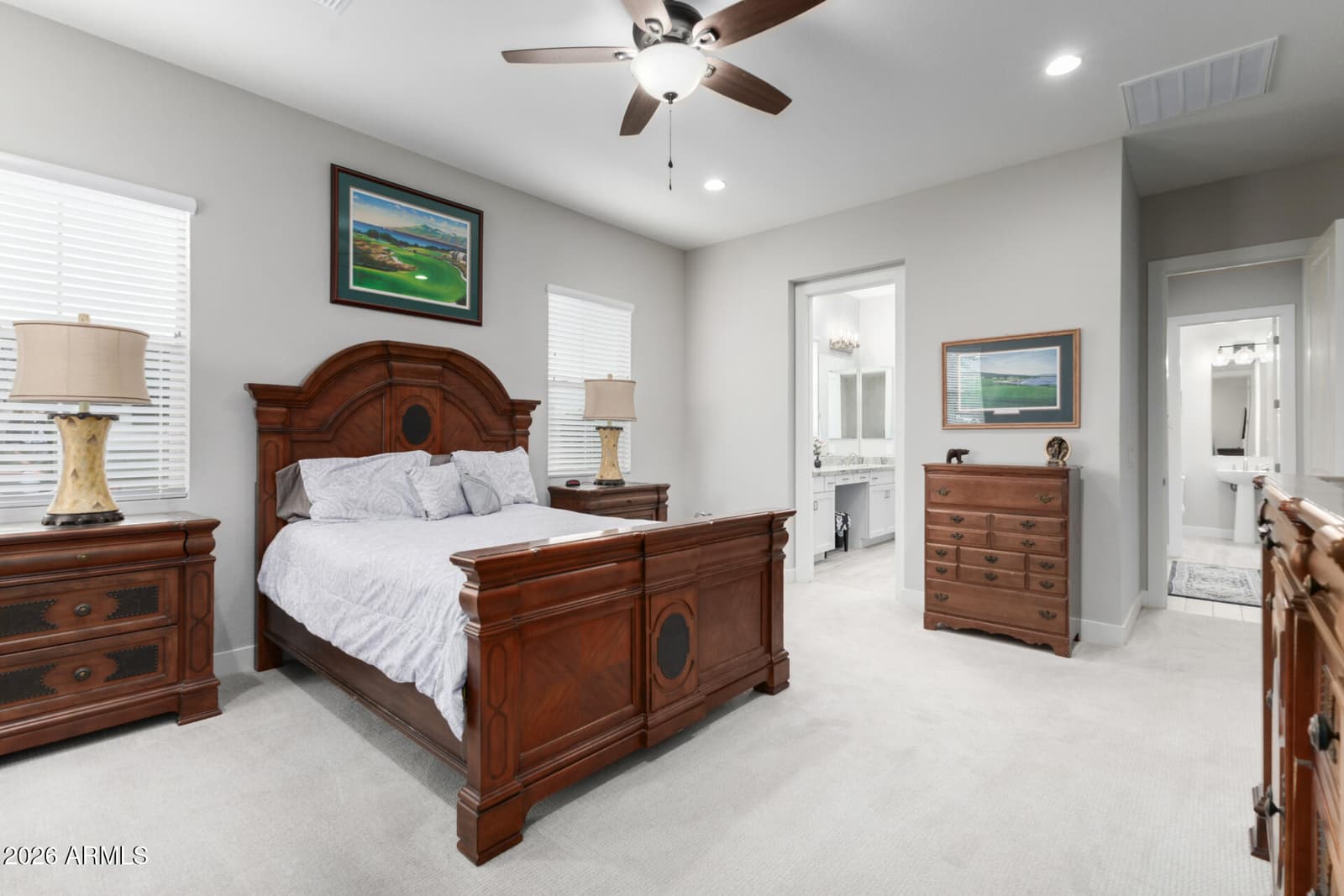 11531 N JEROME Street, Surprise, AZ 85388 — photo 16 of 54