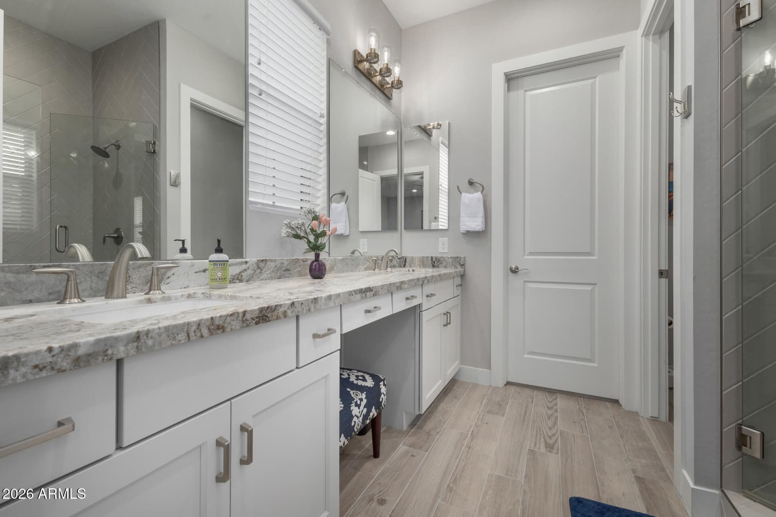 11531 N JEROME Street, Surprise, AZ 85388 — photo 17 of 54