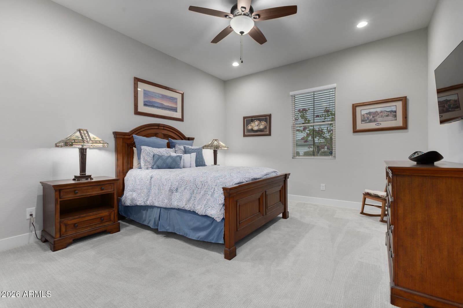 11531 N JEROME Street, Surprise, AZ 85388 — photo 20 of 54