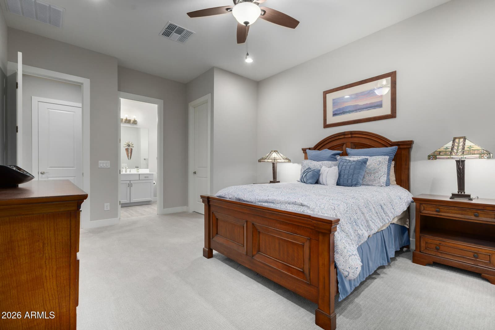 11531 N JEROME Street, Surprise, AZ 85388 — photo 21 of 54