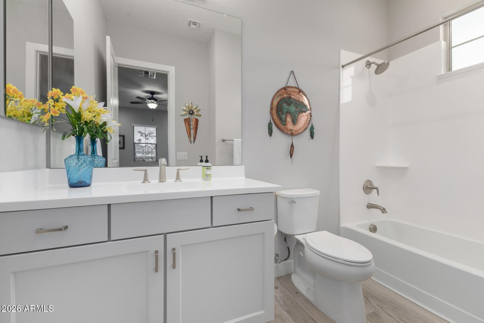 11531 N JEROME Street, Surprise, AZ 85388 — photo 22 of 54