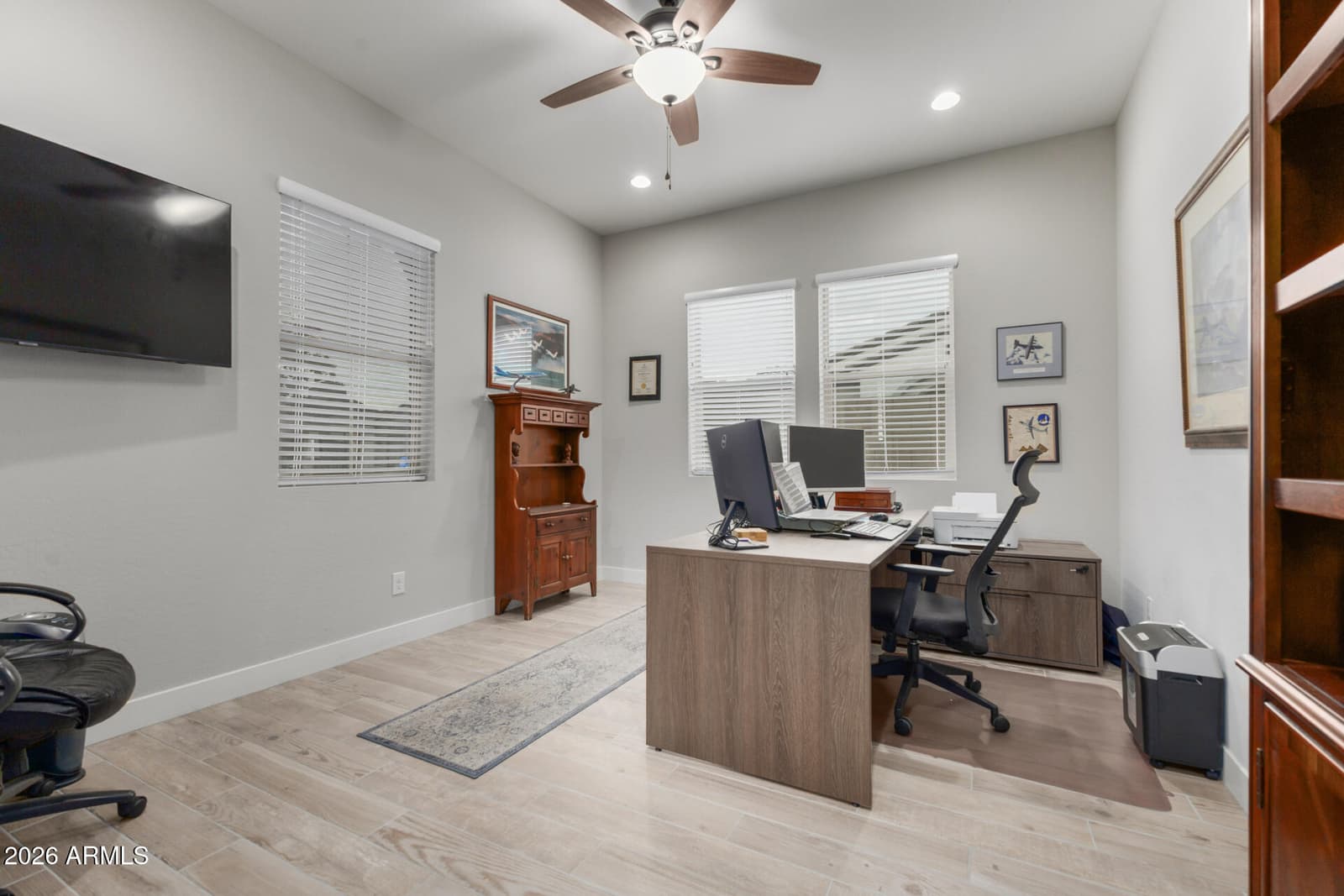 11531 N JEROME Street, Surprise, AZ 85388 — photo 13 of 54