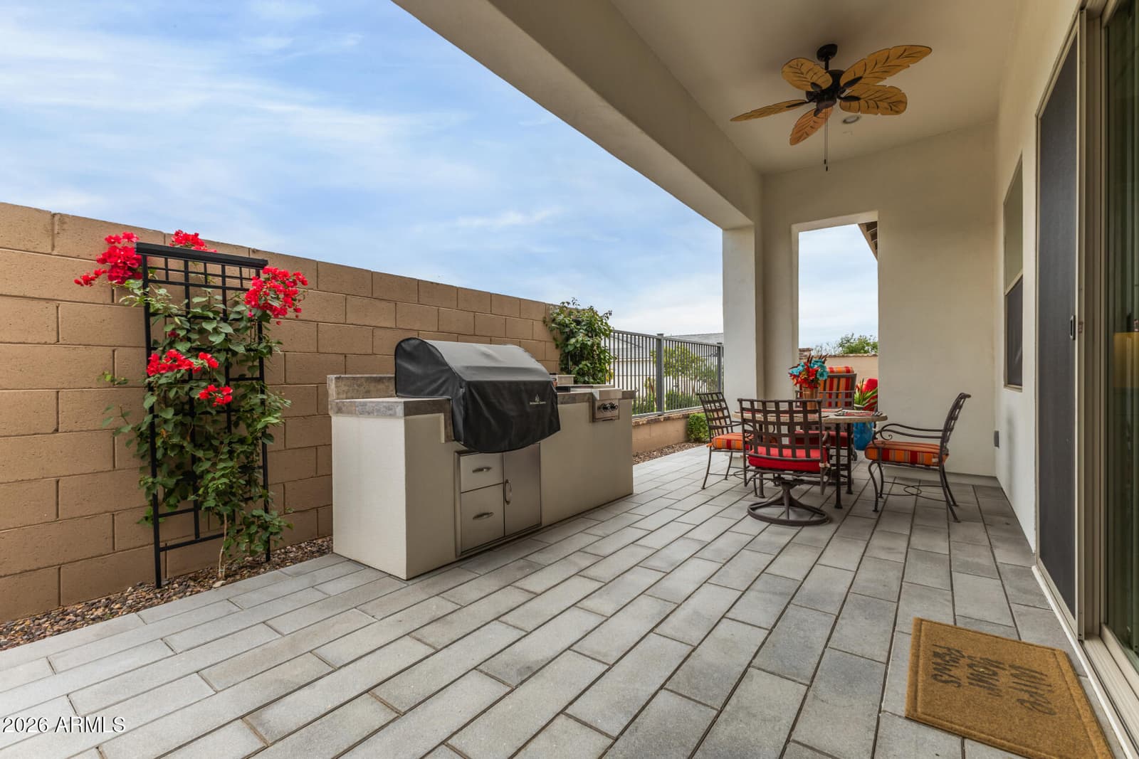 11531 N JEROME Street, Surprise, AZ 85388 — photo 26 of 54