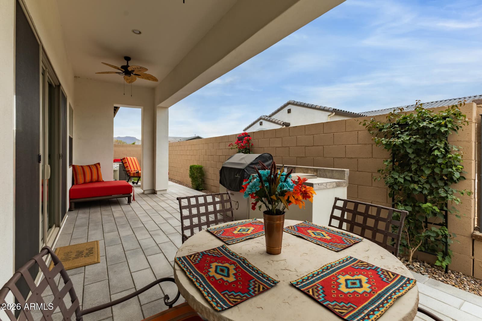 11531 N JEROME Street, Surprise, AZ 85388 — photo 27 of 54