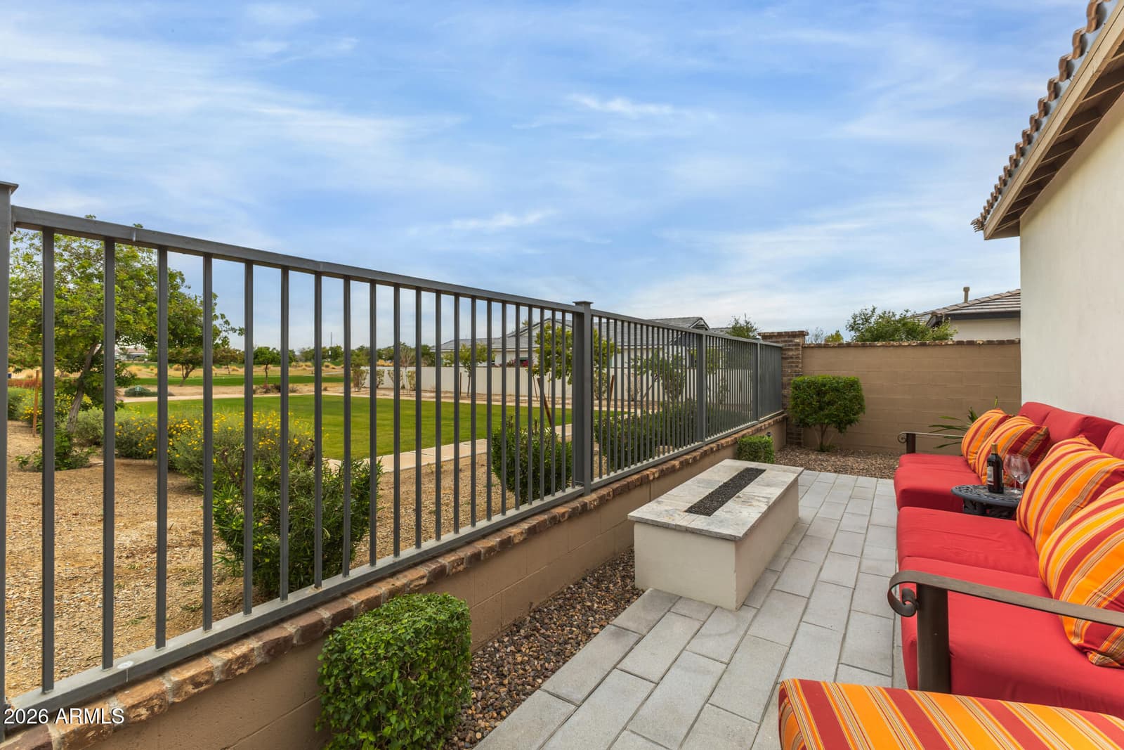 11531 N JEROME Street, Surprise, AZ 85388 — photo 2 of 54