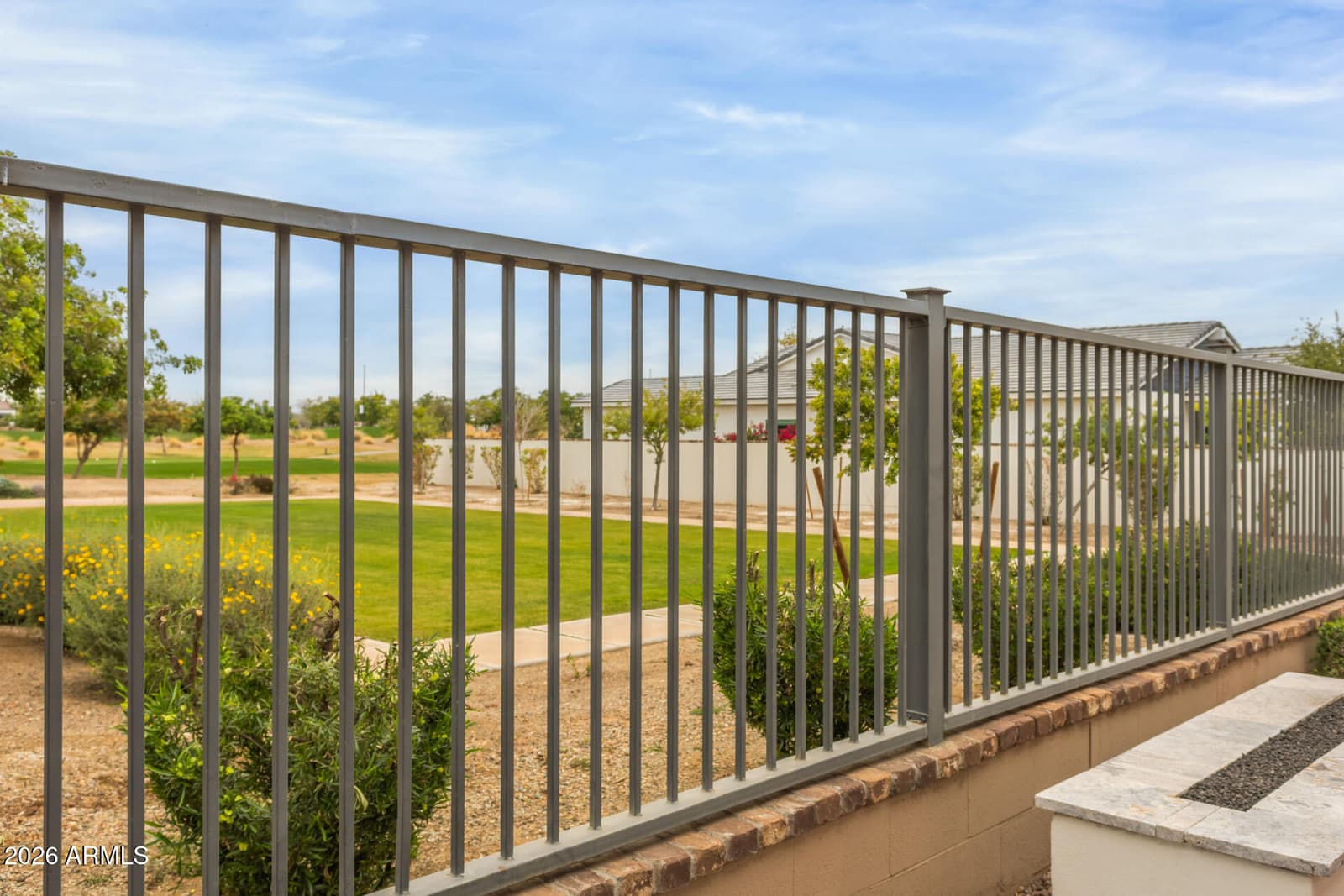 11531 N JEROME Street, Surprise, AZ 85388 — photo 28 of 54