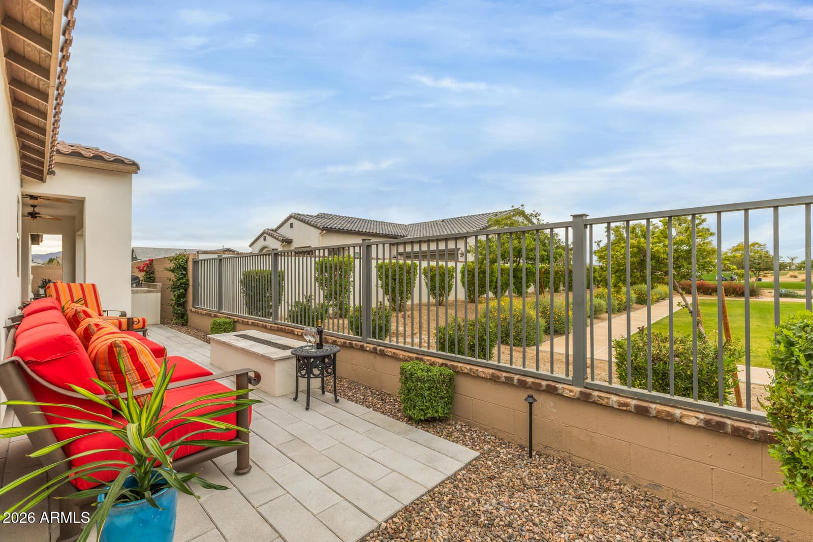 11531 N JEROME Street, Surprise, AZ 85388 — photo 29 of 54