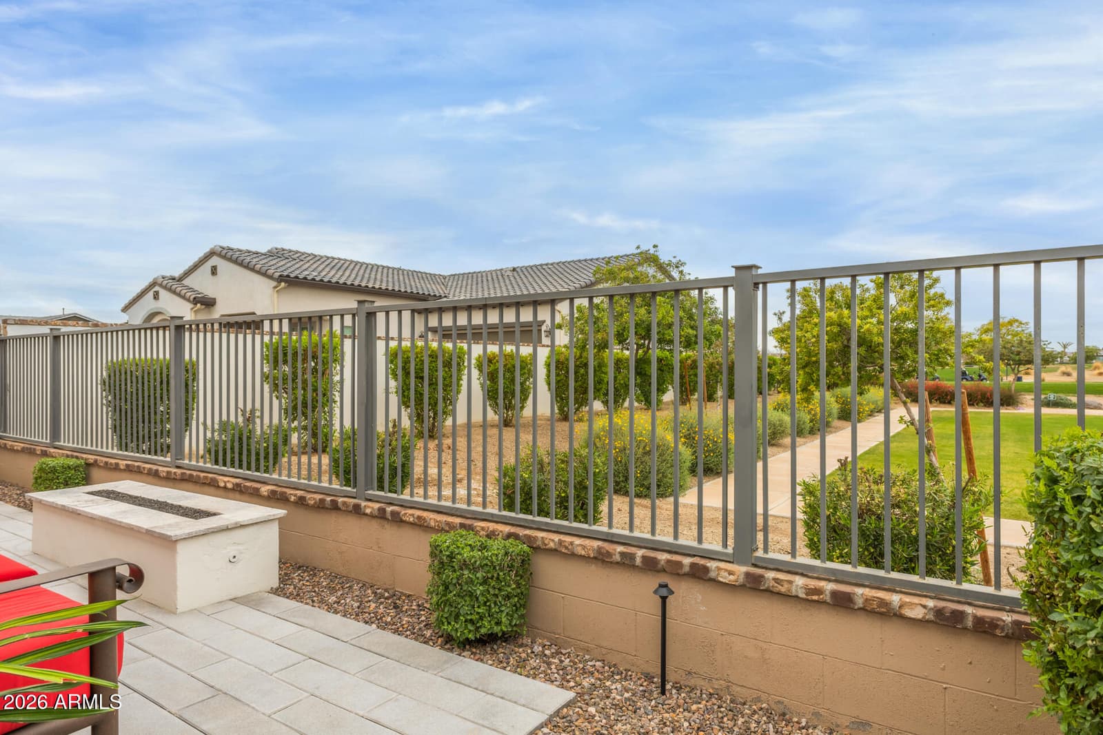 11531 N JEROME Street, Surprise, AZ 85388 — photo 30 of 54