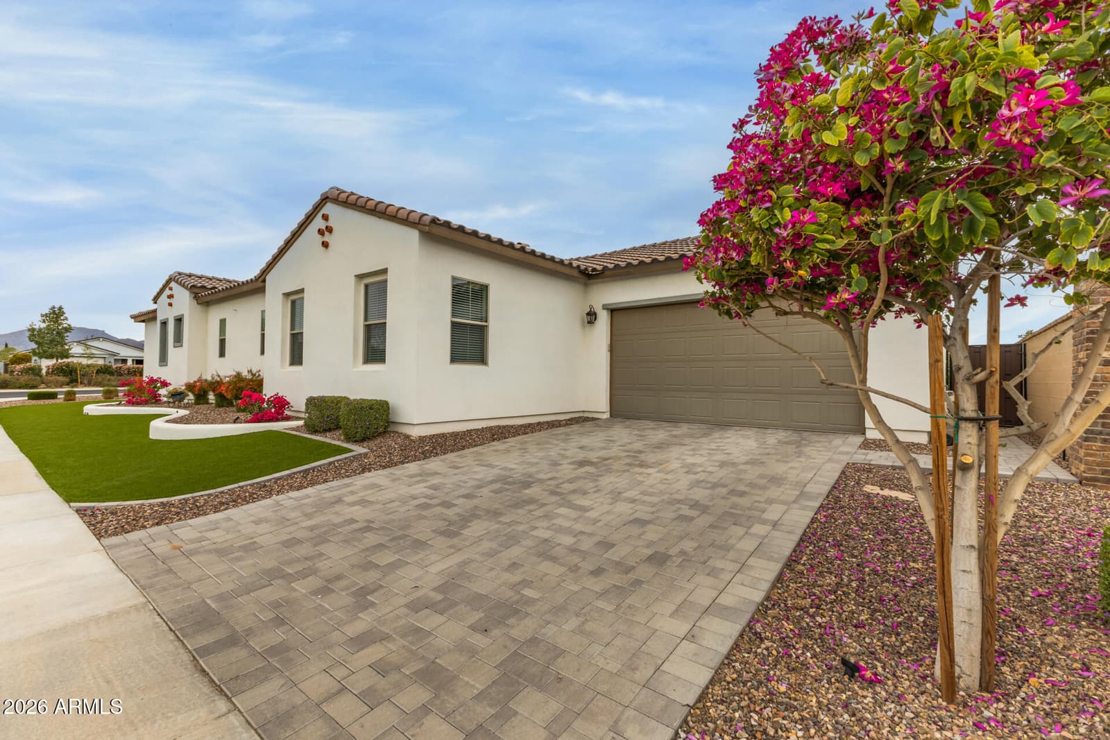 11531 N JEROME Street, Surprise, AZ 85388 — photo 31 of 54