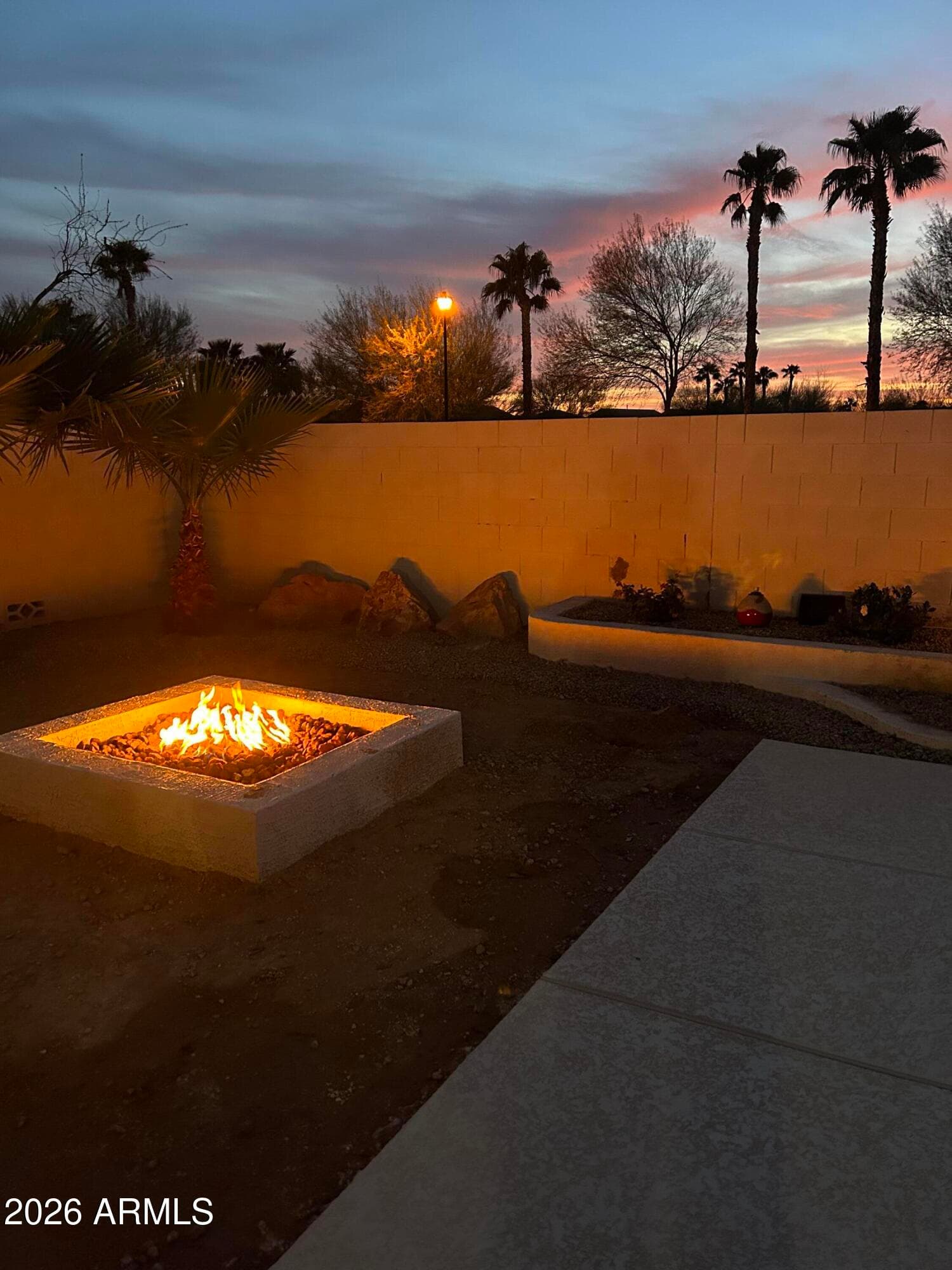 3860 N 162ND Lane, Goodyear, AZ 85395 — photo 45 of 51