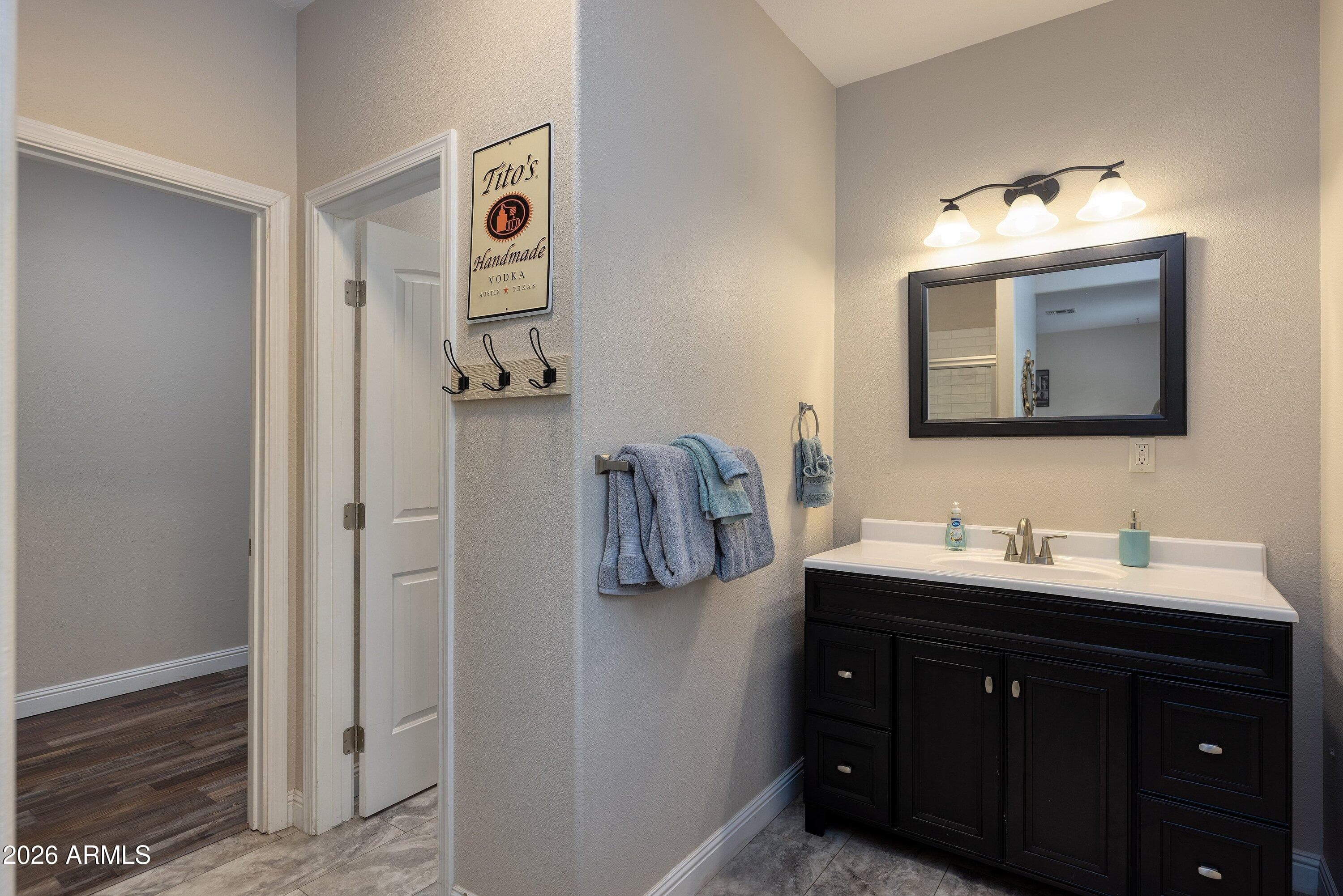 1111 W SHERIDAN Avenue, Williams, AZ 86046 — photo 13 of 28