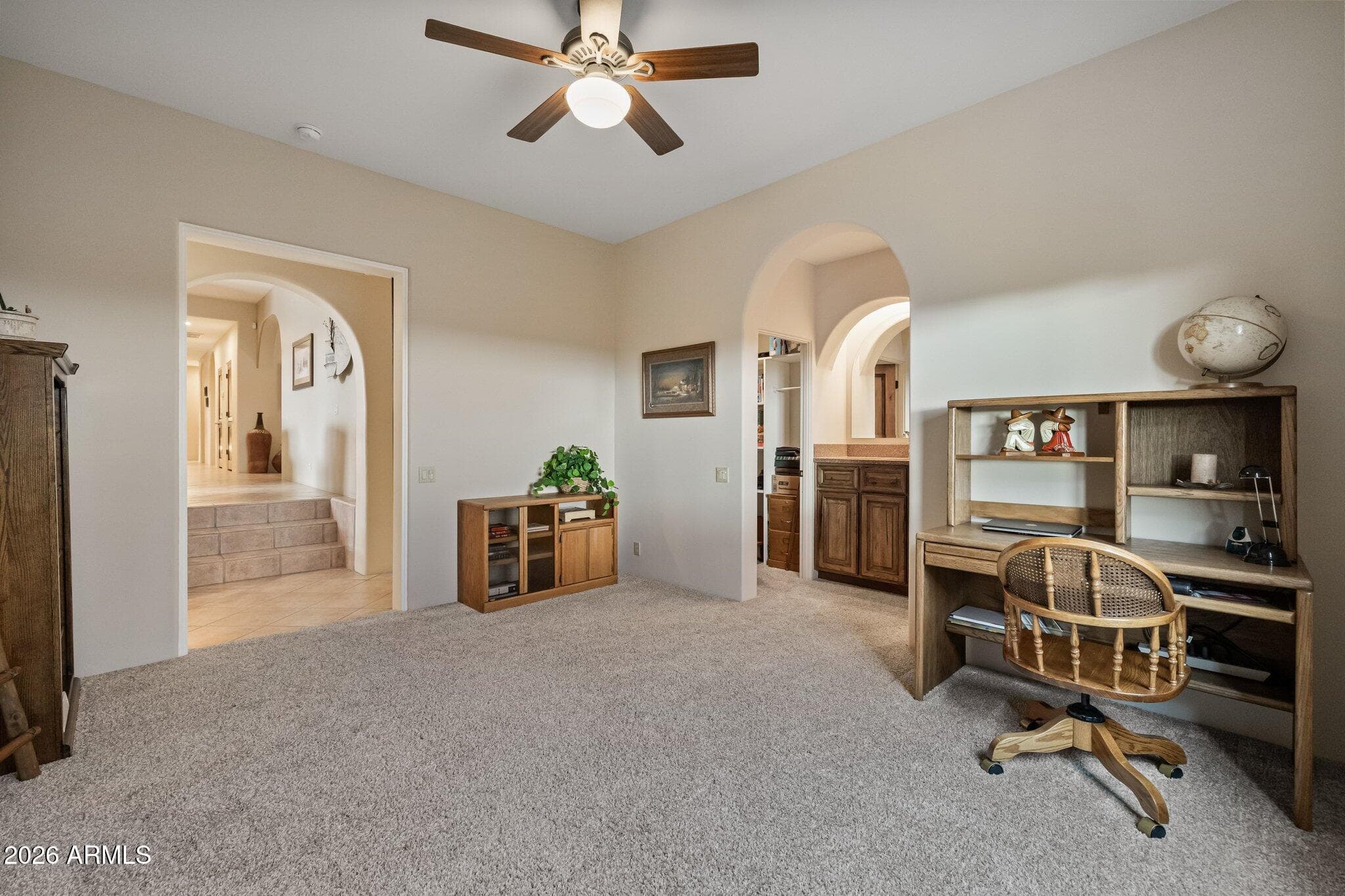 44010 N US HWY 60, Morristown, AZ 85342 — photo 25 of 81