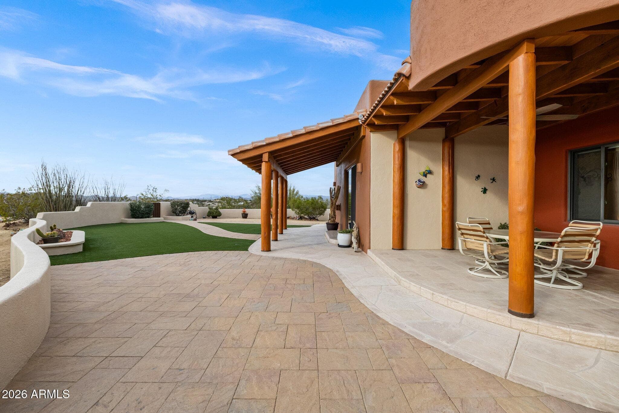 44010 N US HWY 60, Morristown, AZ 85342 — photo 51 of 81