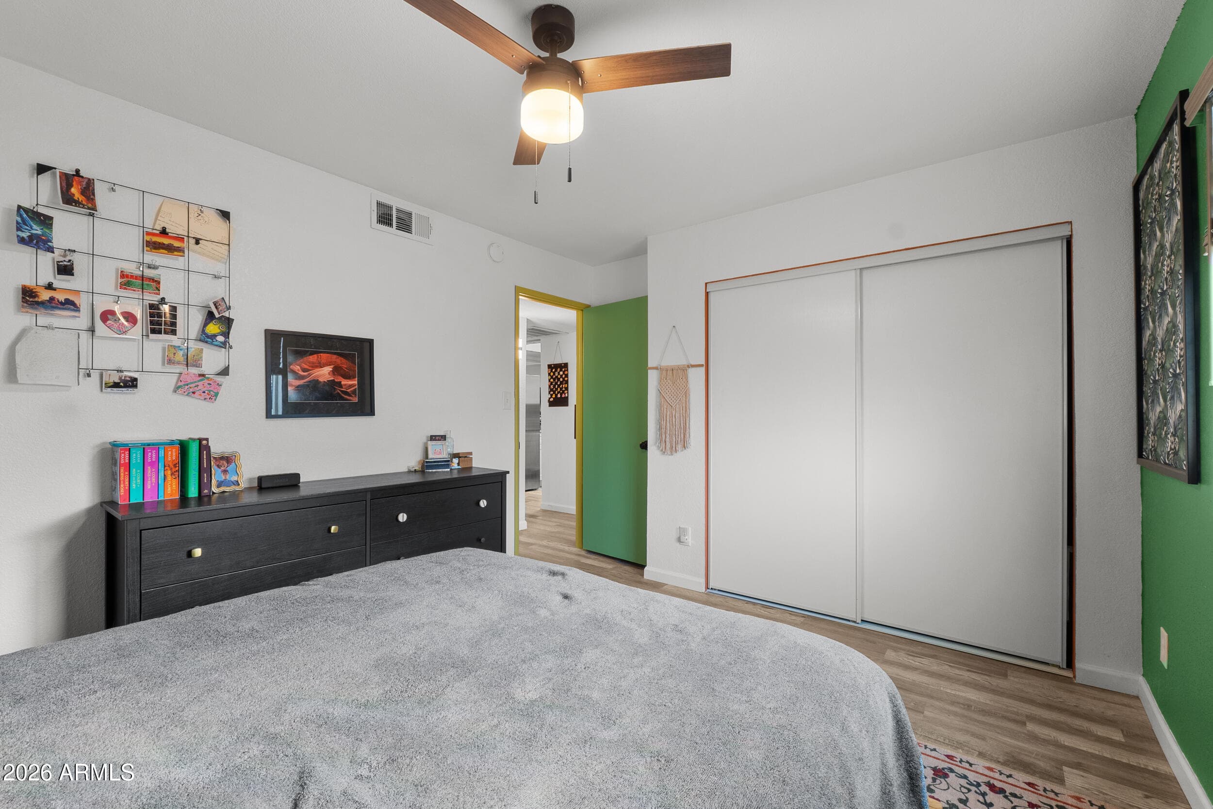 202 E RUTH Avenue 2, Phoenix, AZ 85020 — photo 12 of 24