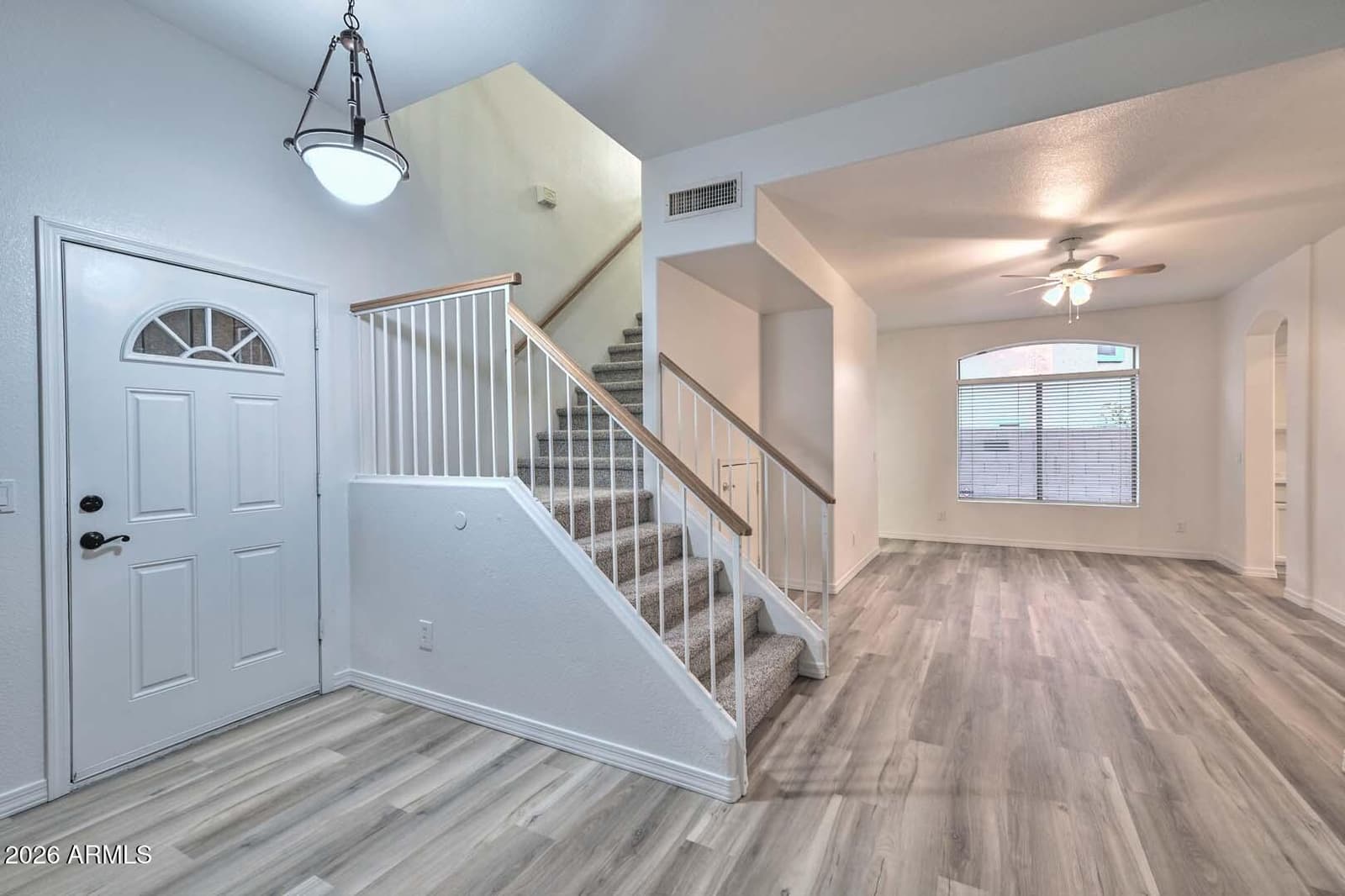 26435 N 42ND Place, Phoenix, AZ 85050 — photo 4 of 66