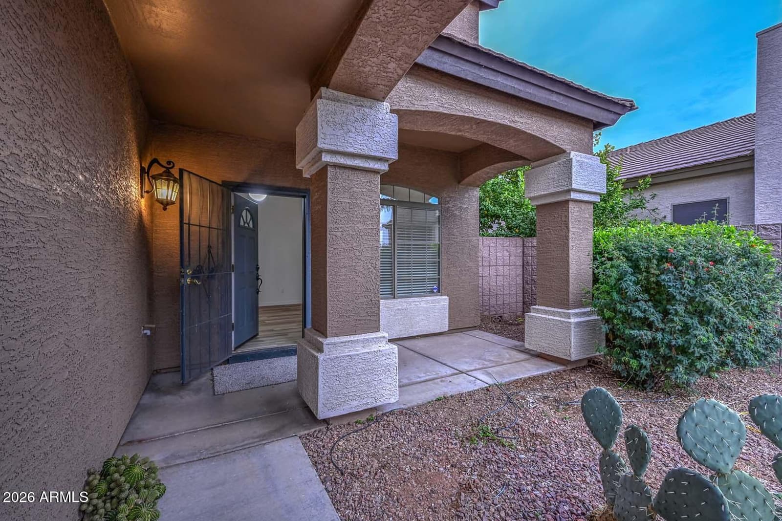 26435 N 42ND Place, Phoenix, AZ 85050 — photo 27 of 66