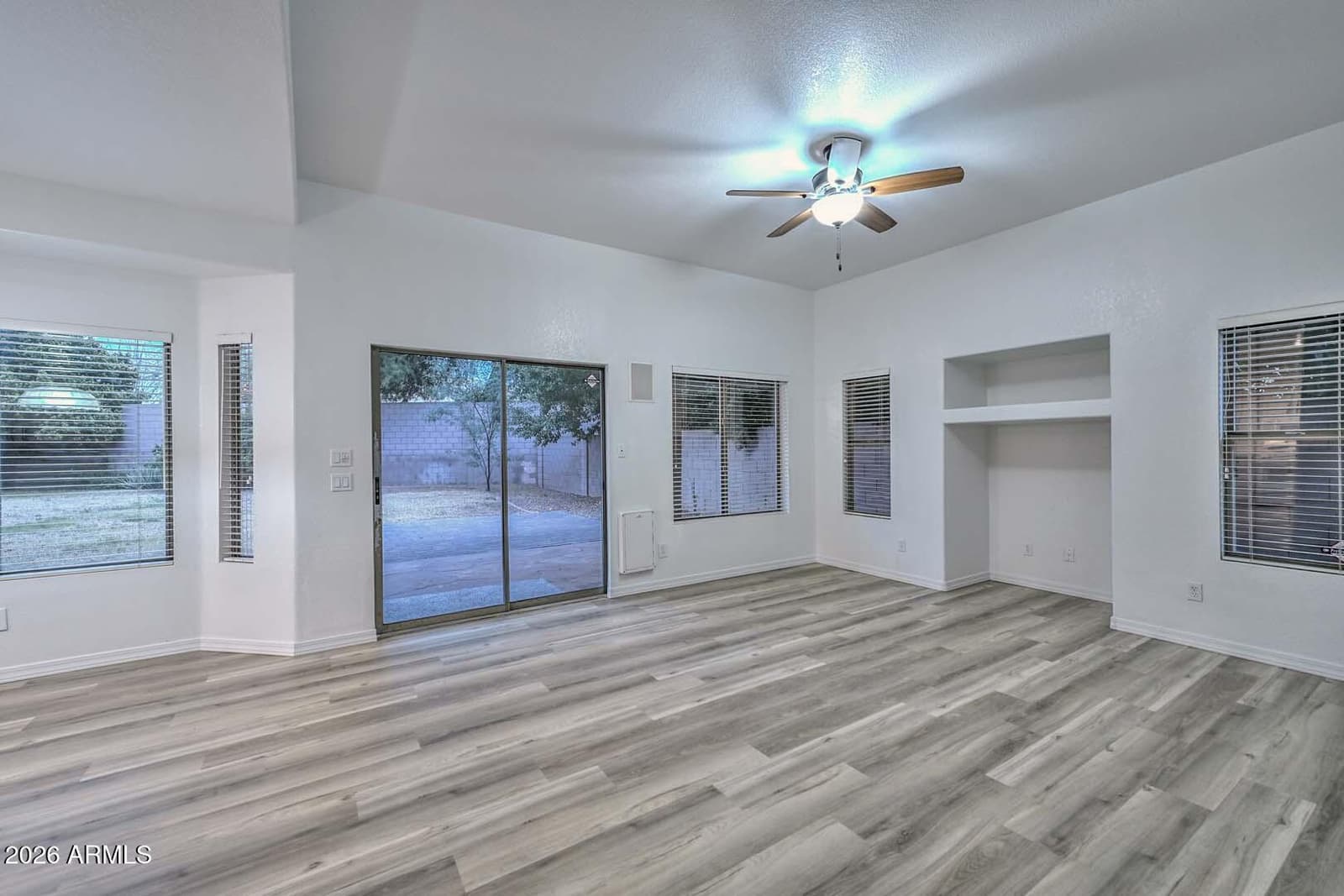 26435 N 42ND Place, Phoenix, AZ 85050 — photo 16 of 66