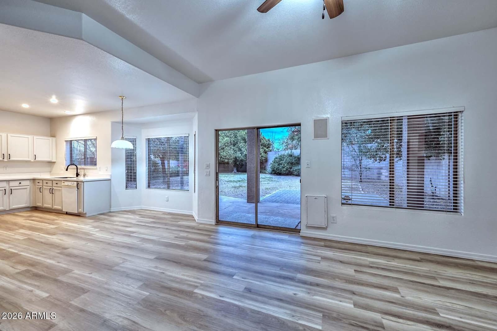 26435 N 42ND Place, Phoenix, AZ 85050 — photo 17 of 66