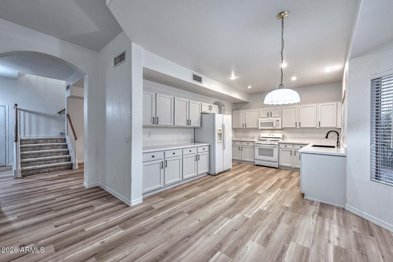 26435 N 42ND Place, Phoenix, AZ 85050 — photo 14 of 66