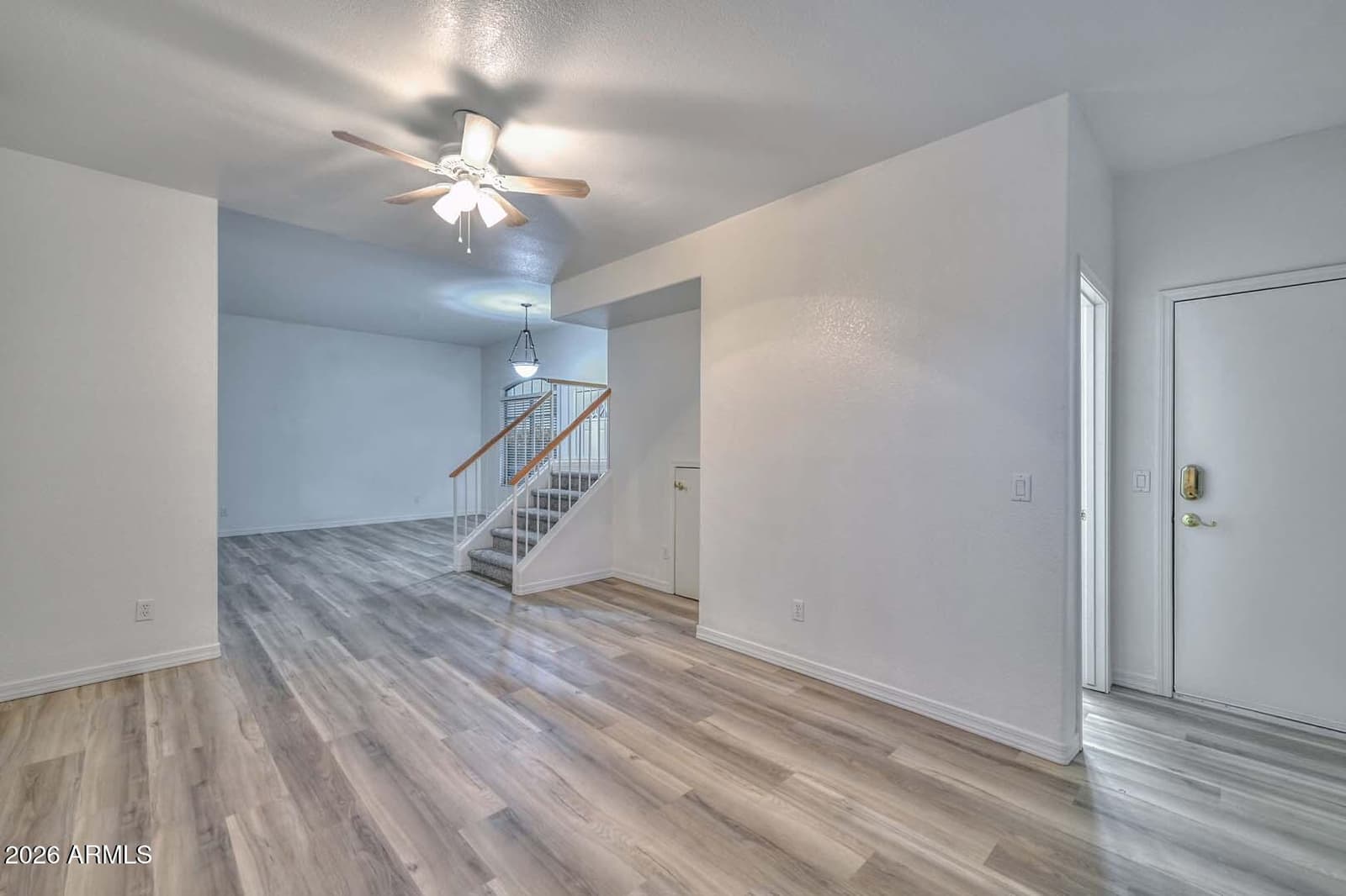 26435 N 42ND Place, Phoenix, AZ 85050 — photo 10 of 66