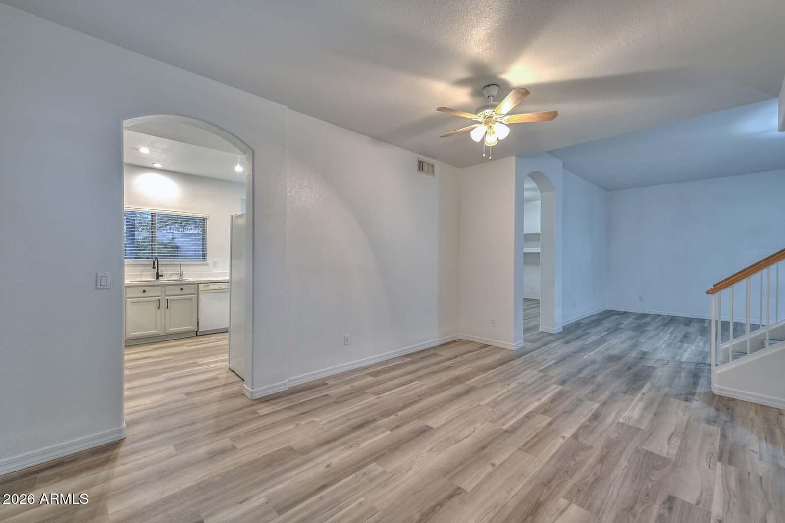 26435 N 42ND Place, Phoenix, AZ 85050 — photo 11 of 66